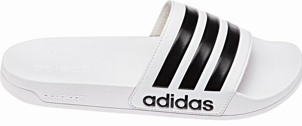 CF Adilette Bild 1 CF Adilette