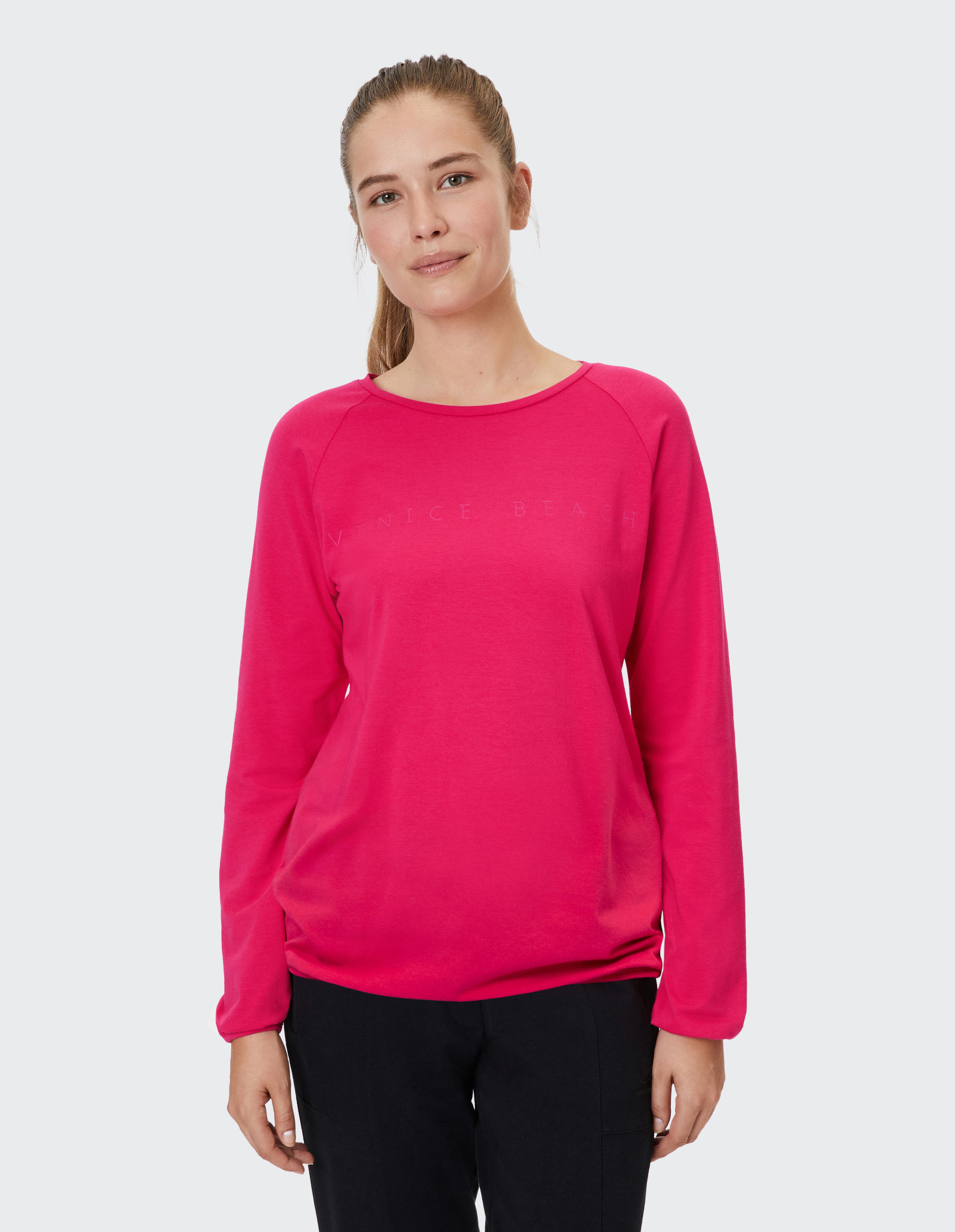 Rylee 4004 01 Shirt