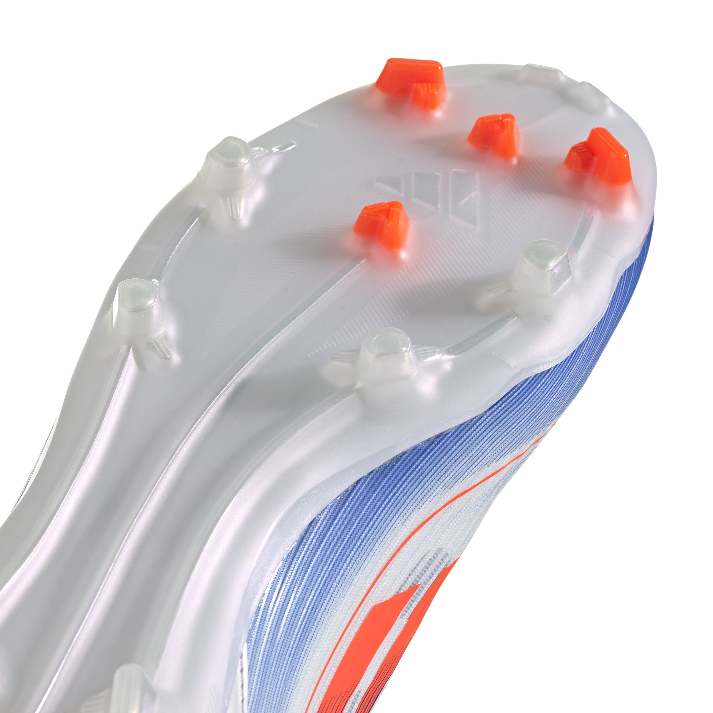 F50 LEAGUE FG/MG
