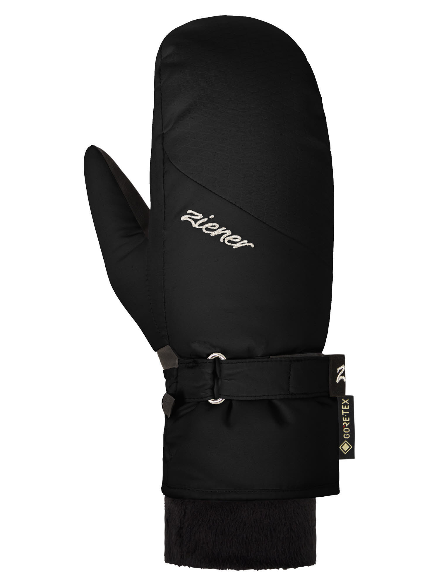 KLAIRO GTX MITTEN