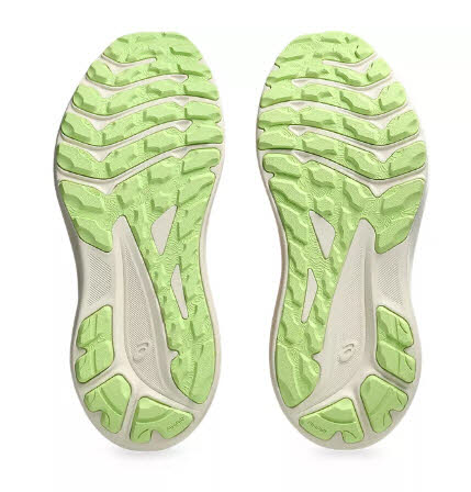 GT-1000 13 TR Bild 3