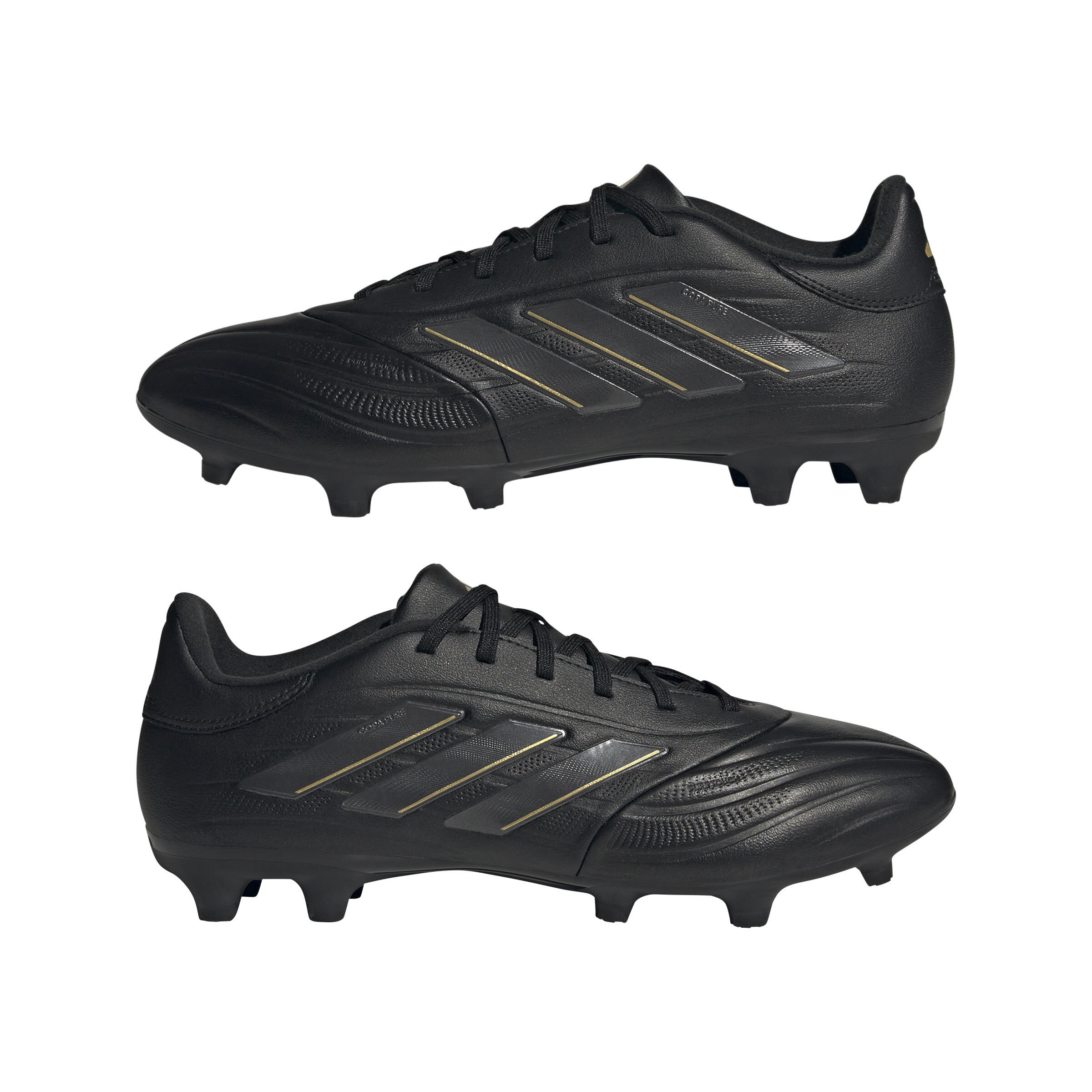 COPA PURE 2 LEAGUE FG