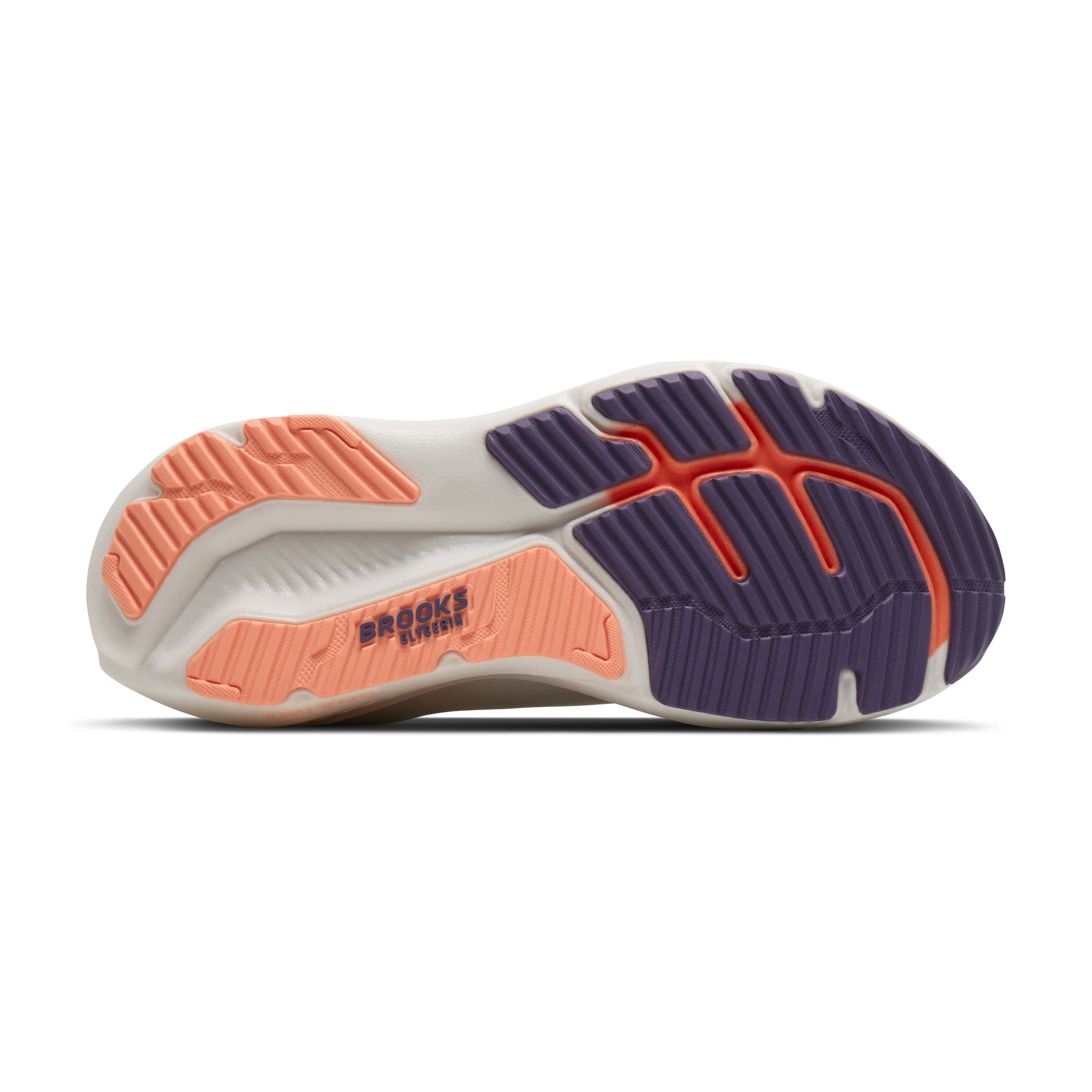 Glycerin 23