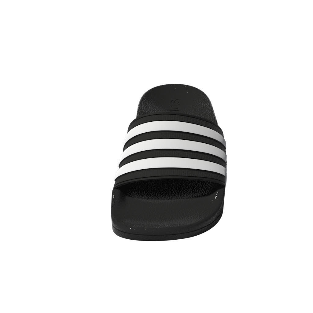 ADILETTE SHOWER K
