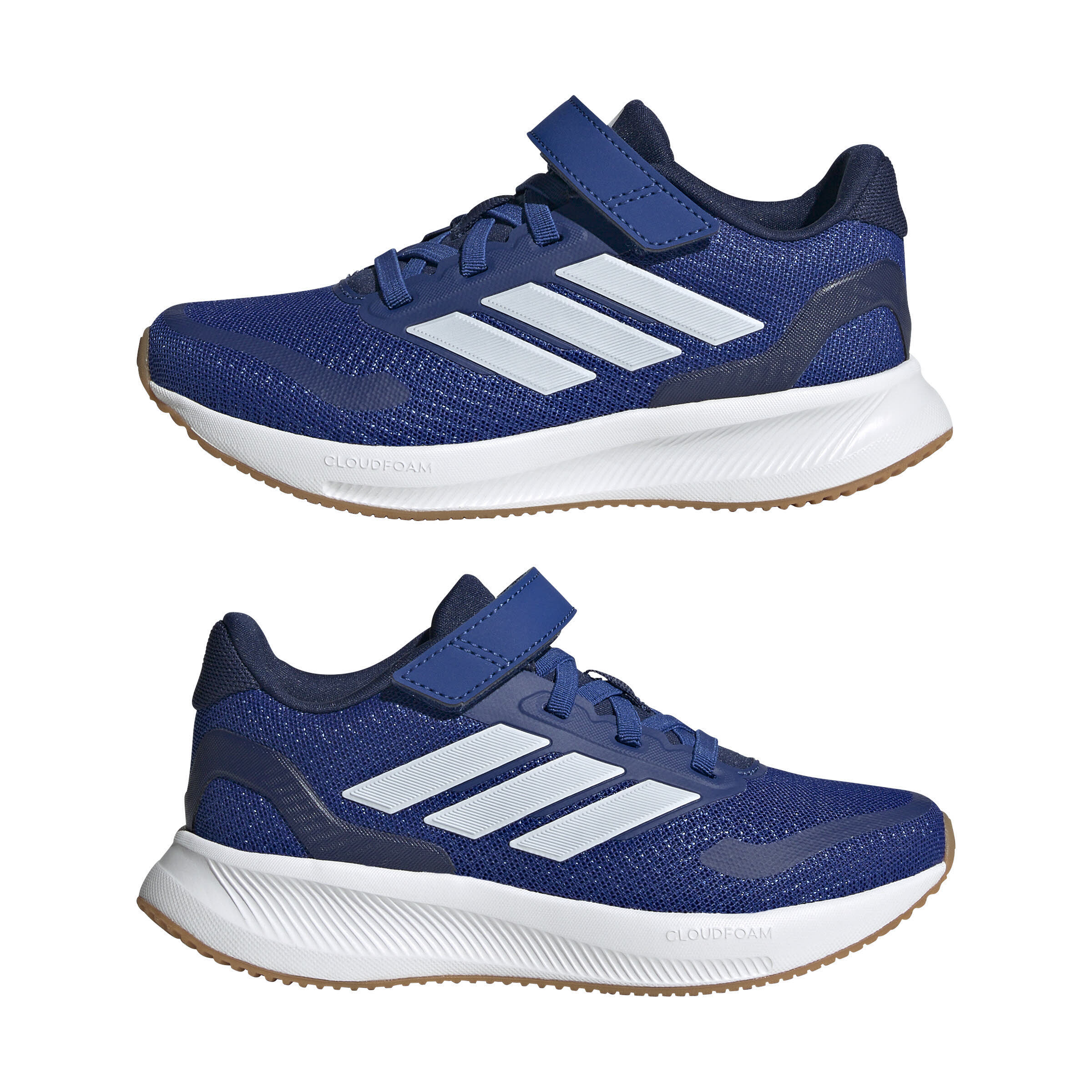 RUNFALCON 5 EL C
