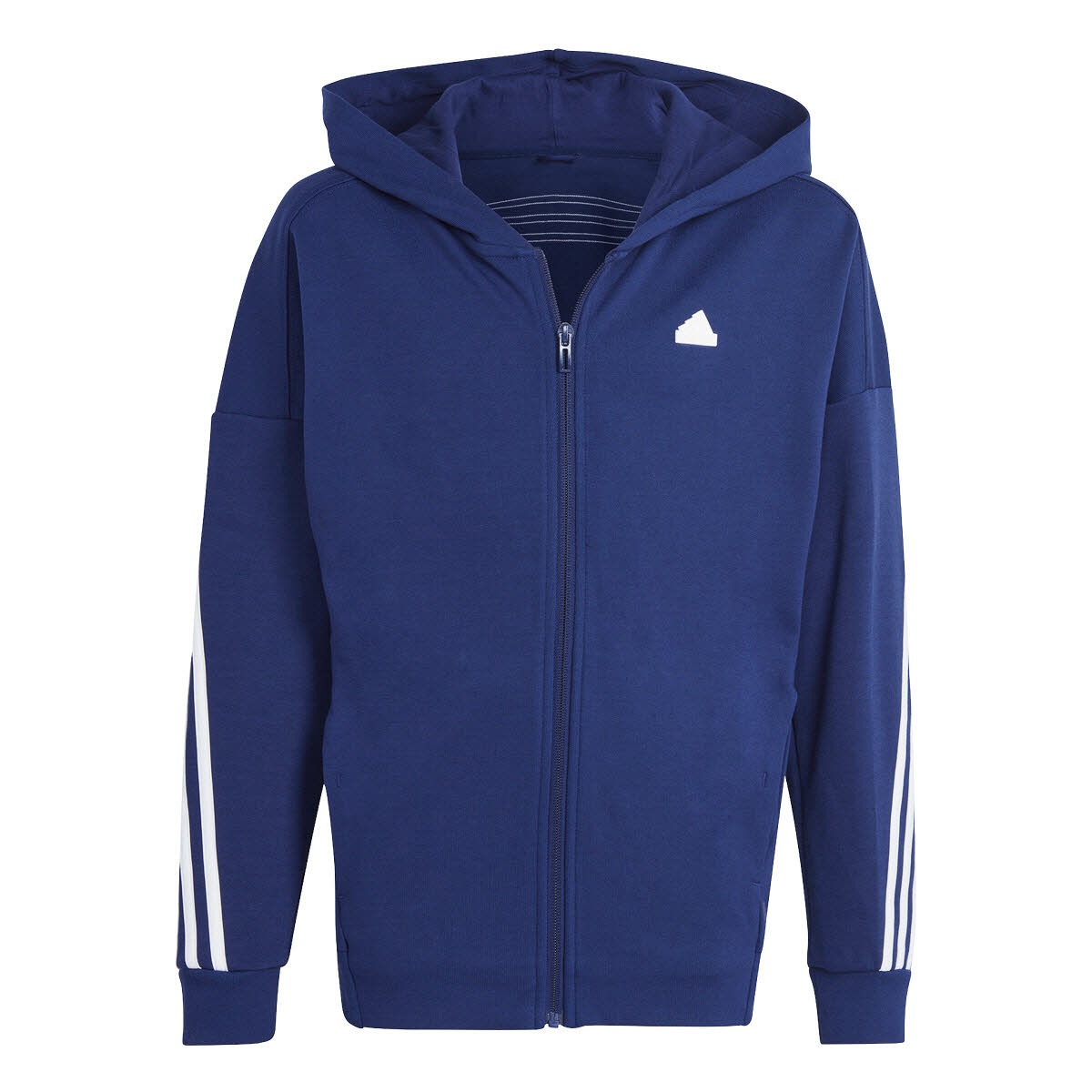 U FI 3S FZ HD Bild 1 U FI 3S FZ HD