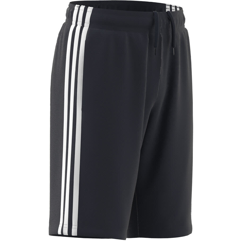 U 3S WN SHORT