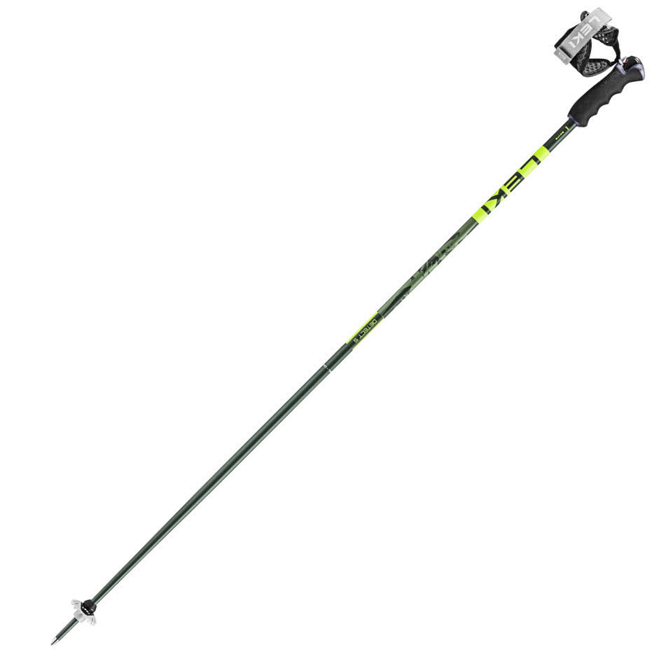 Detect S Bild 1 Detect S