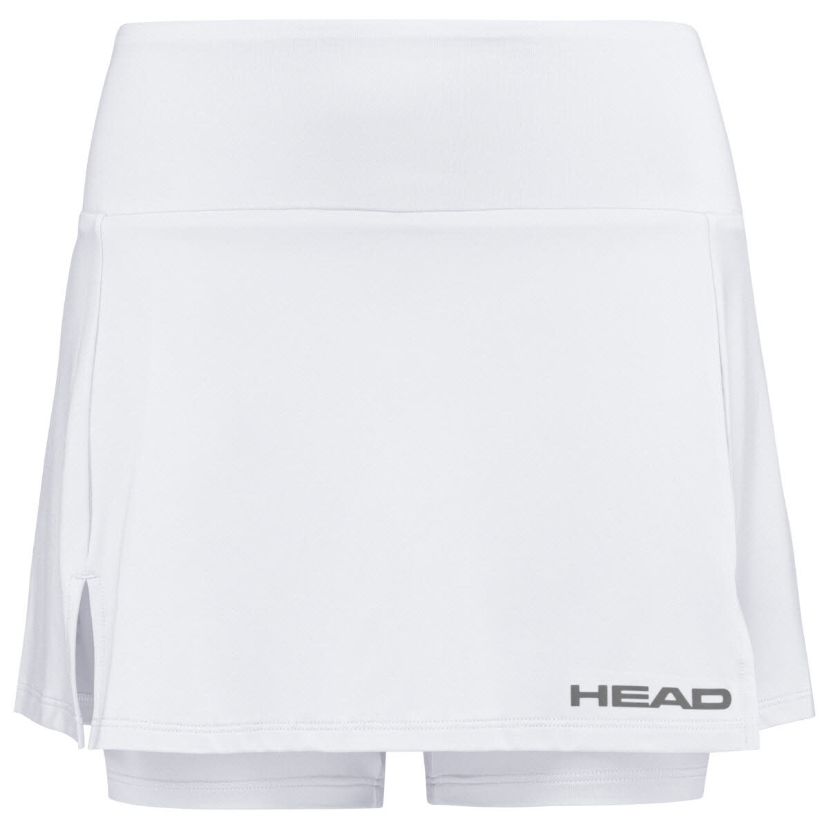 CLUB Basic Skort W
