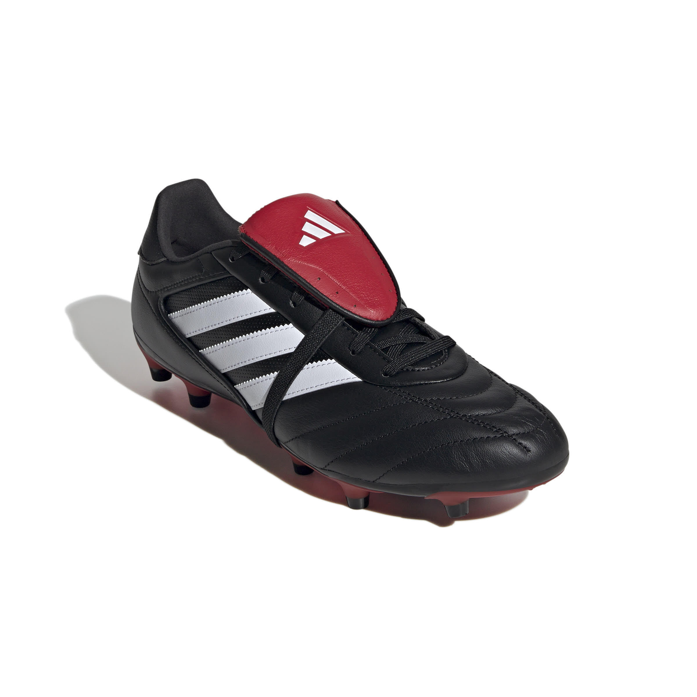 COPA GLORO II FG
