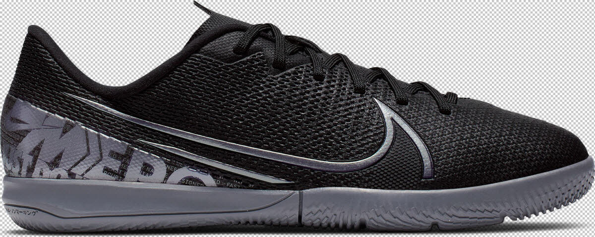 JR Vapor 13 Academy IC Bild 2