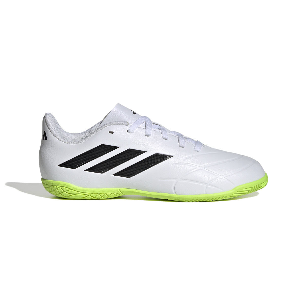 COPA PURE.4 IN J
