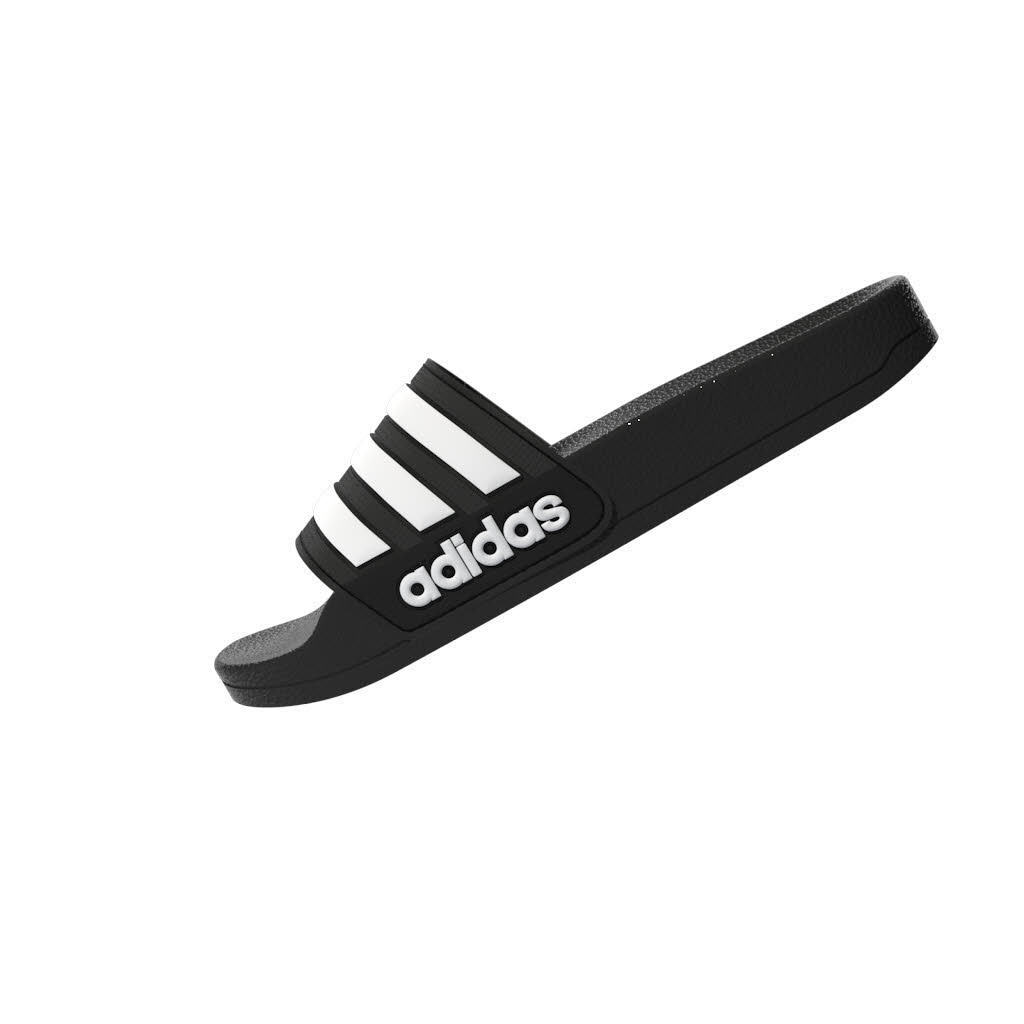 ADILETTE SHOWER K