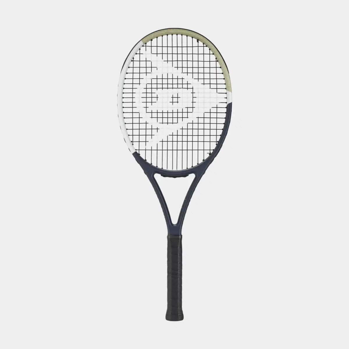 TRISTORM PRO 100 LITE