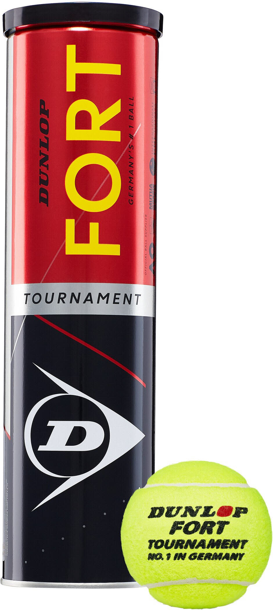 DTB FORT TOURNAMENT,-