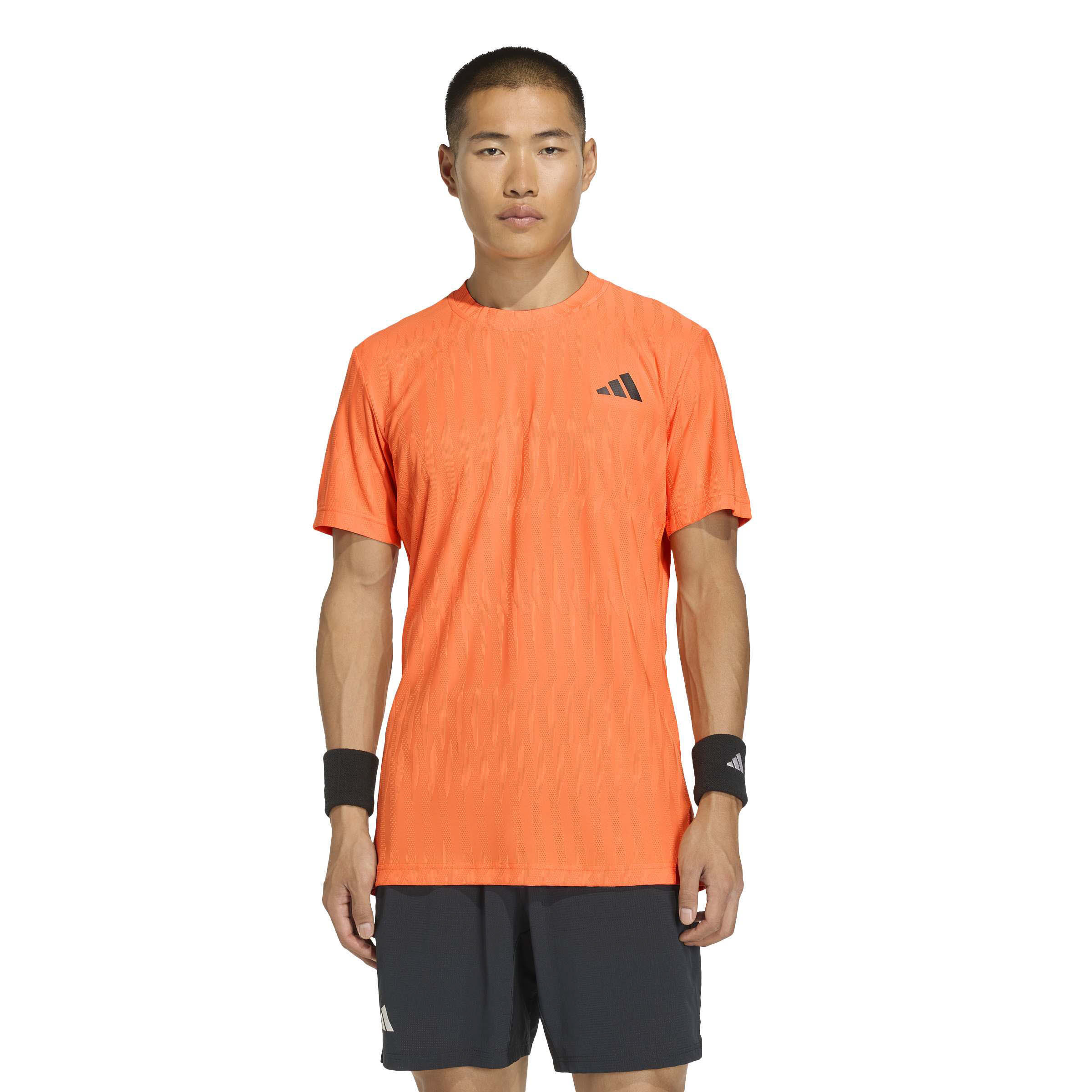 T FREELIFT TEE