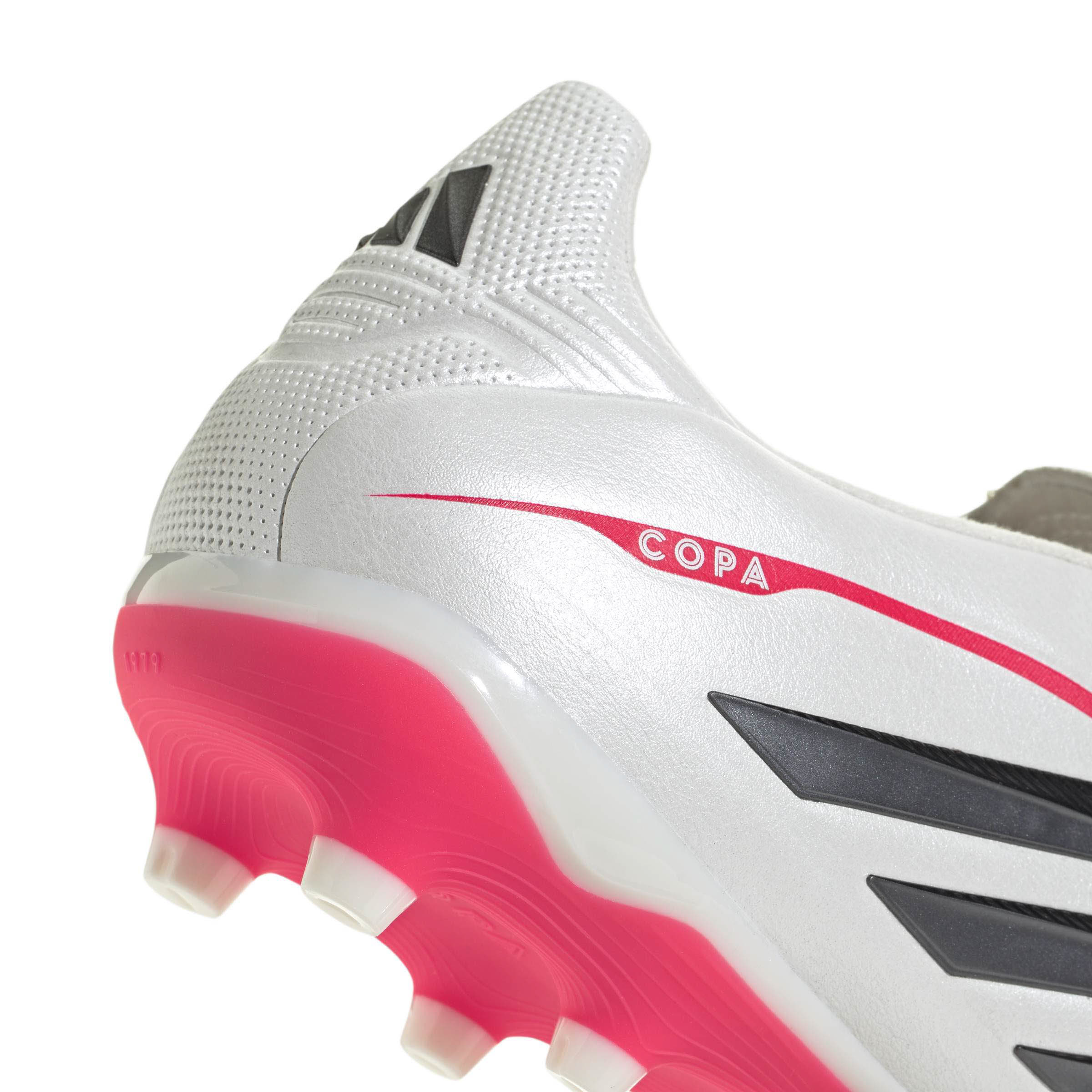 COPA PURE IV LEAGUE FG