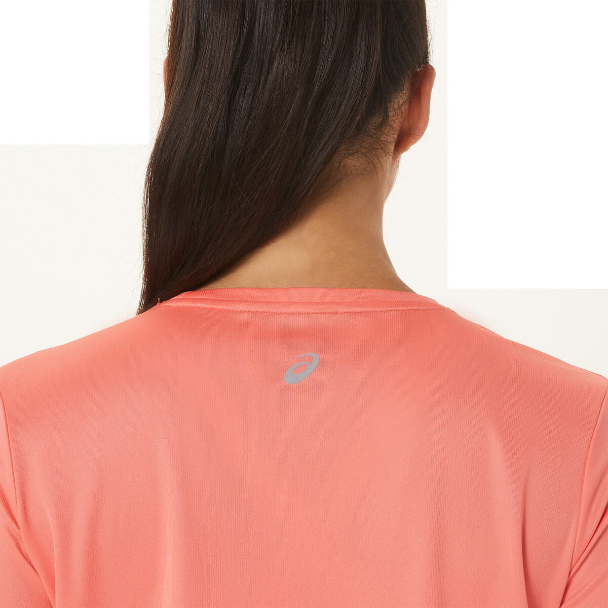 FUJITRAIL LOGO LS TOP Bild 4