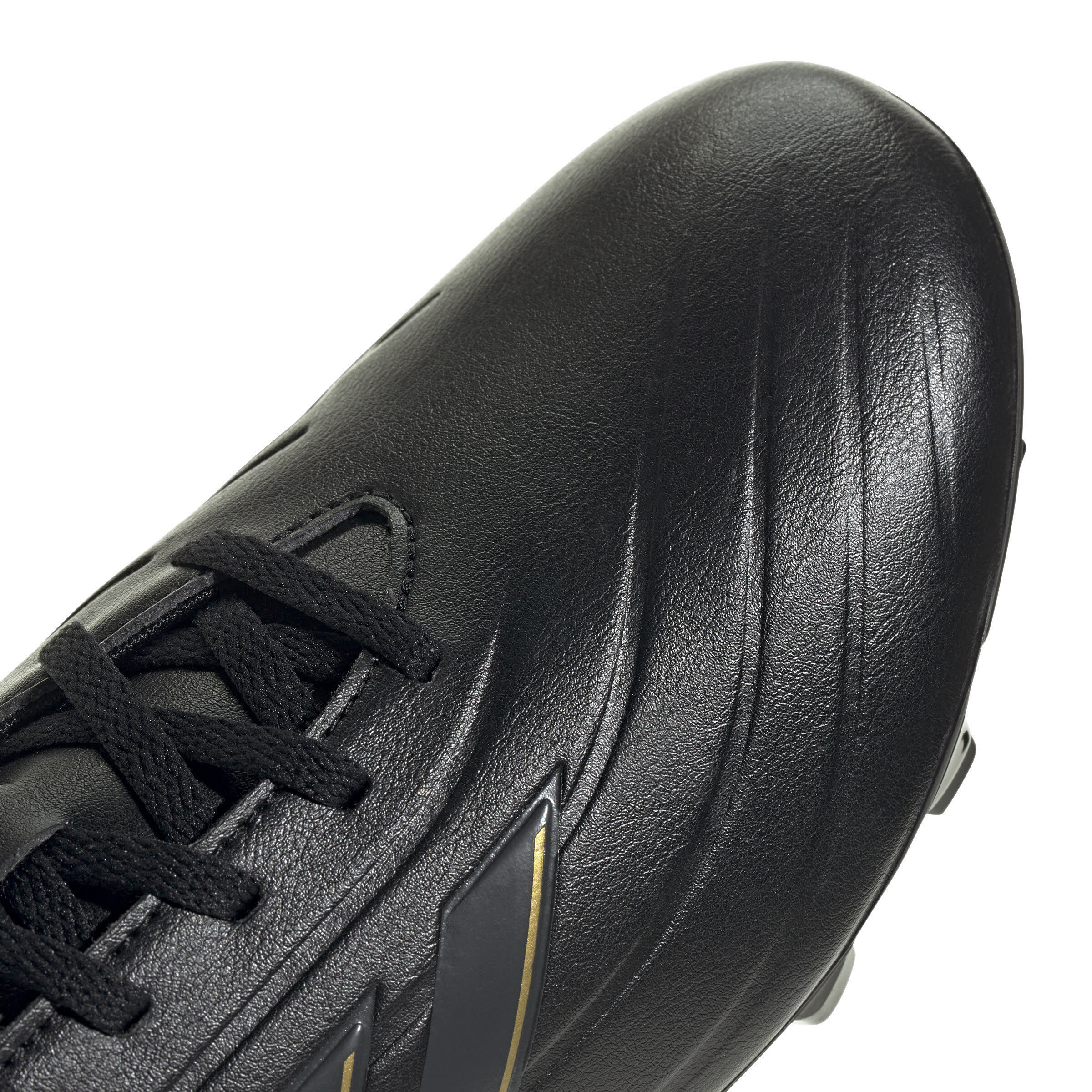 COPA PURE 2 CLUB FxG