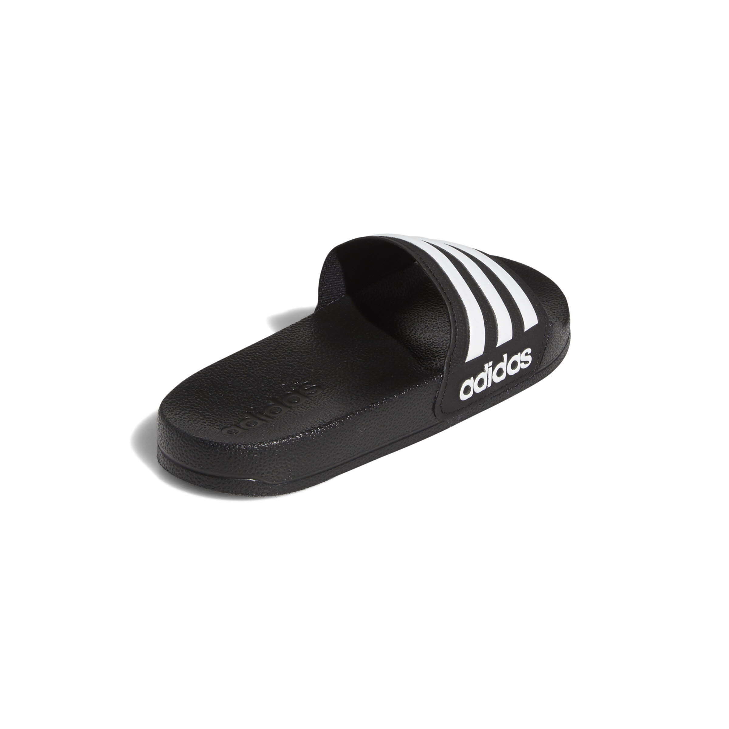 ADILETTE SHOWER K