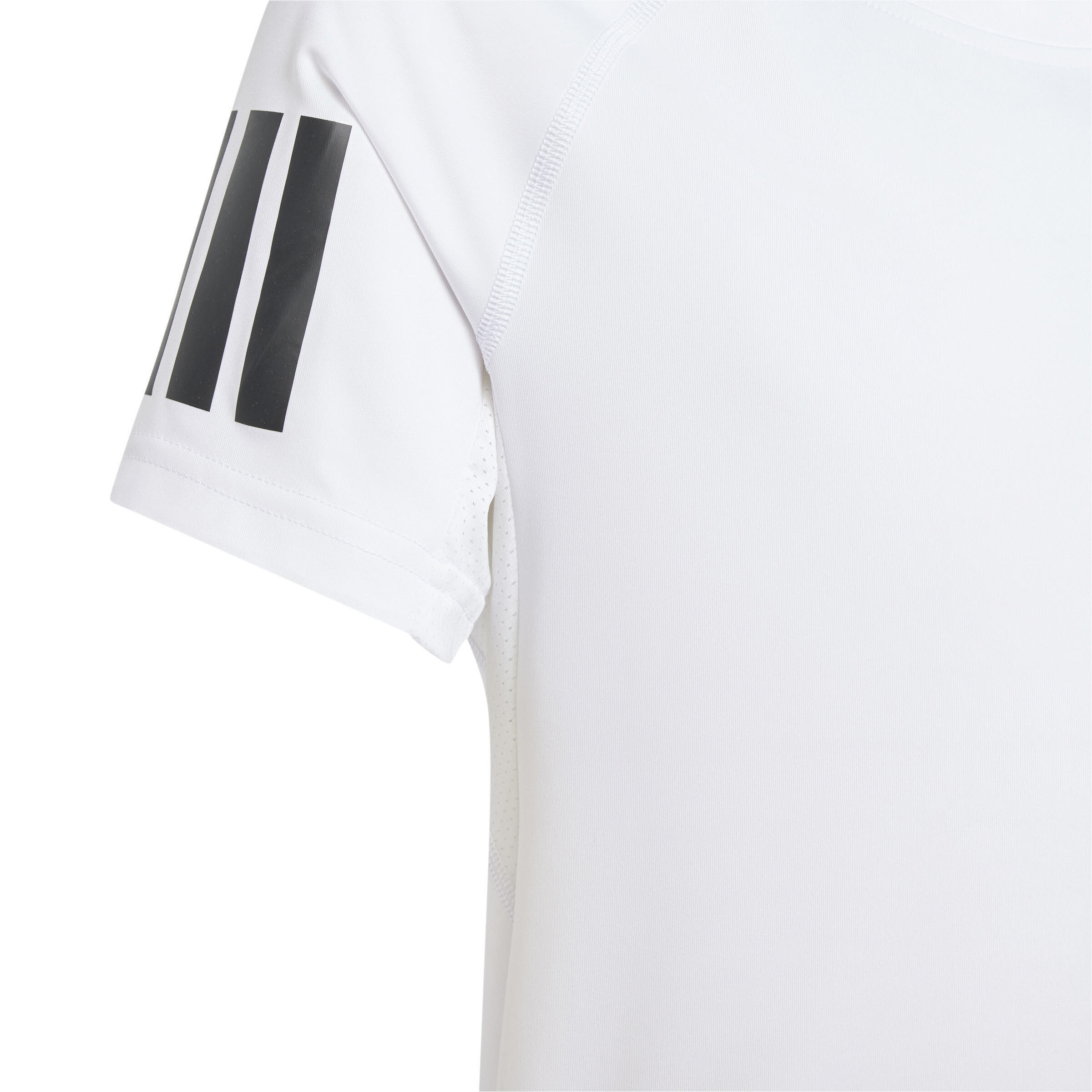 G CLUB TEE