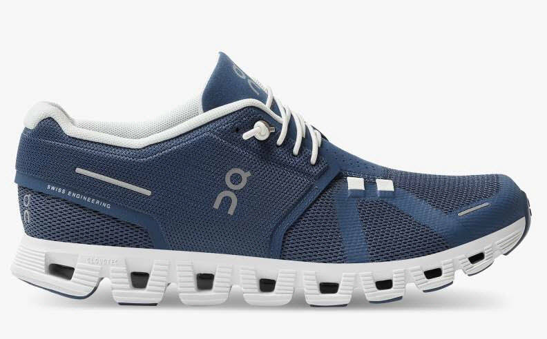 Cloud 5 Bild 1 Cloud 5