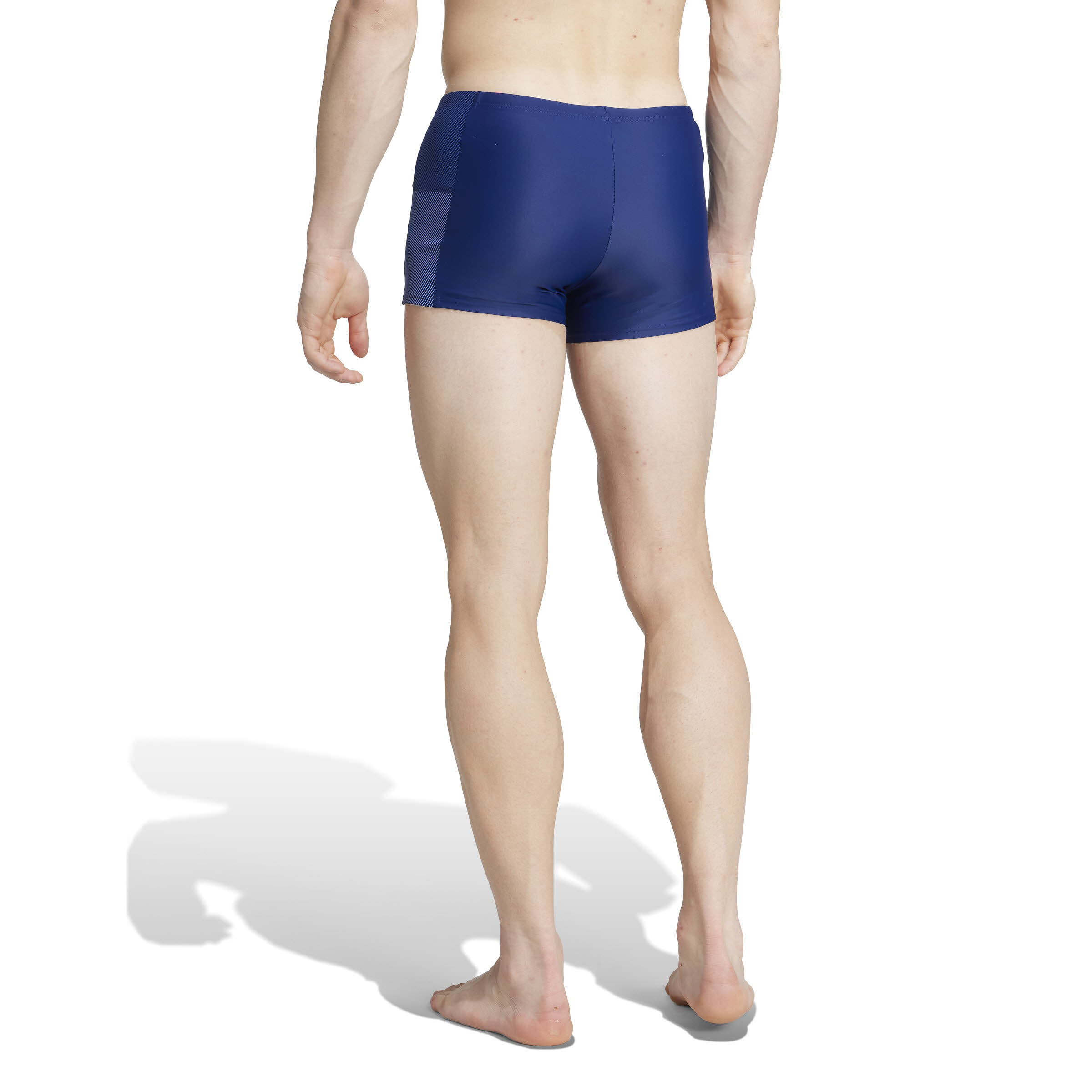 BLOCK BOXER