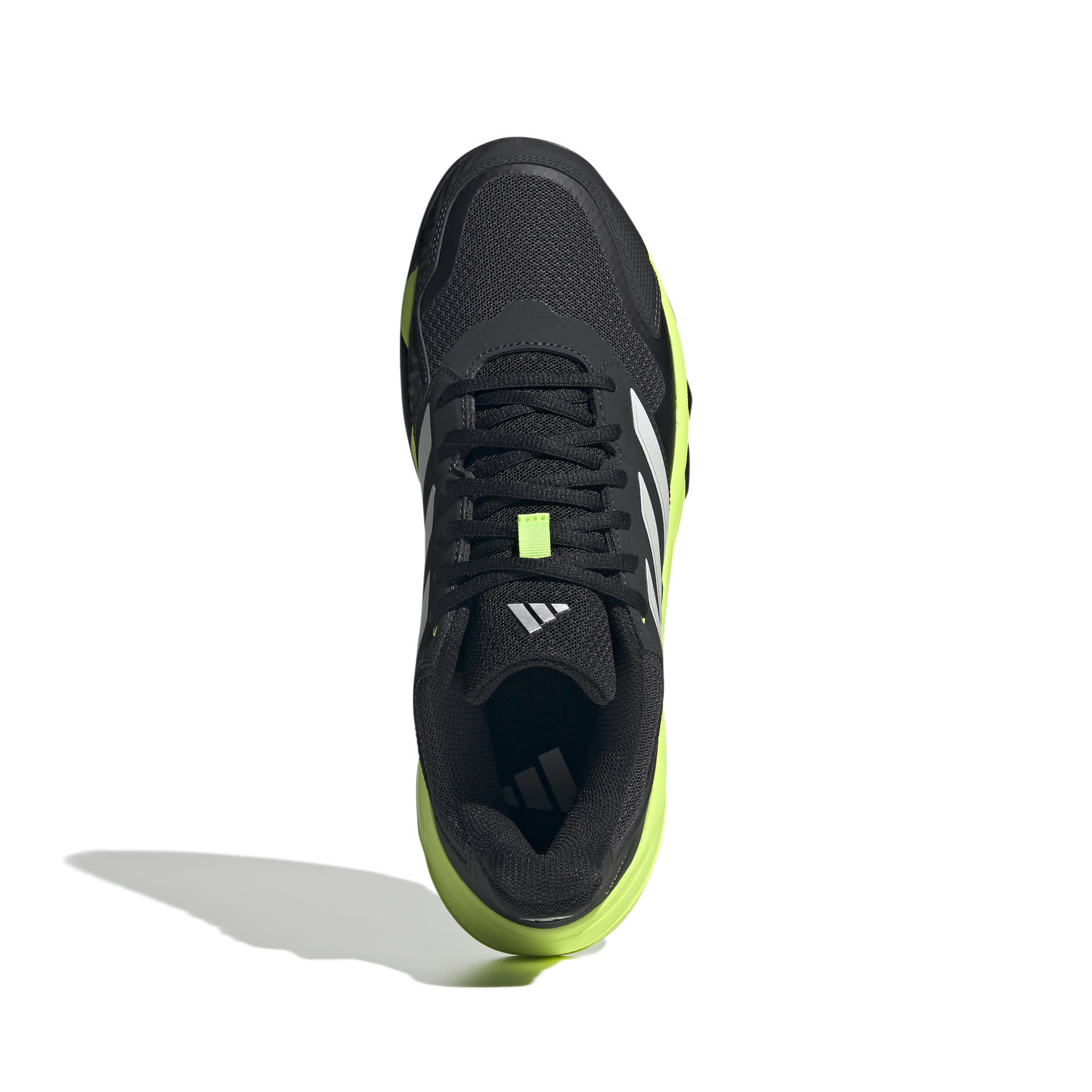 CourtJam Control 3 M CL