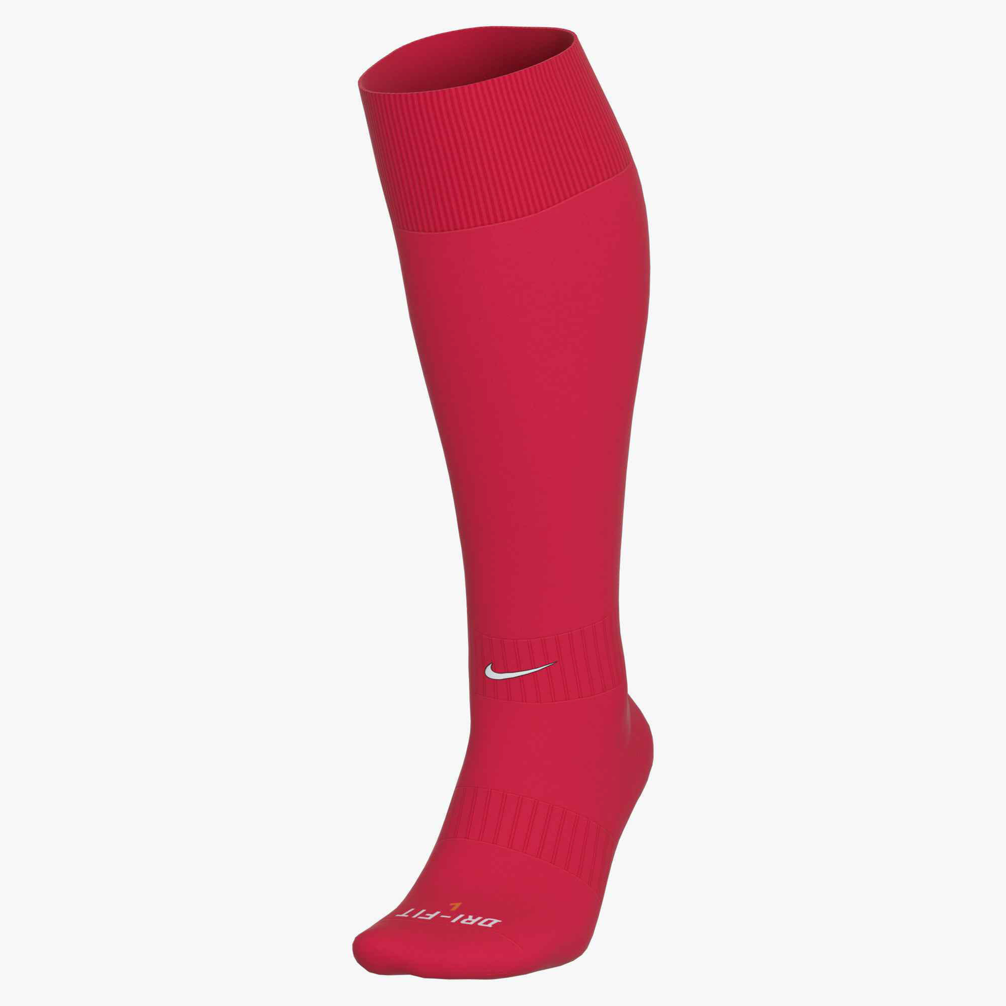 U NK CLASSIC II CUSH OTC Stutzen