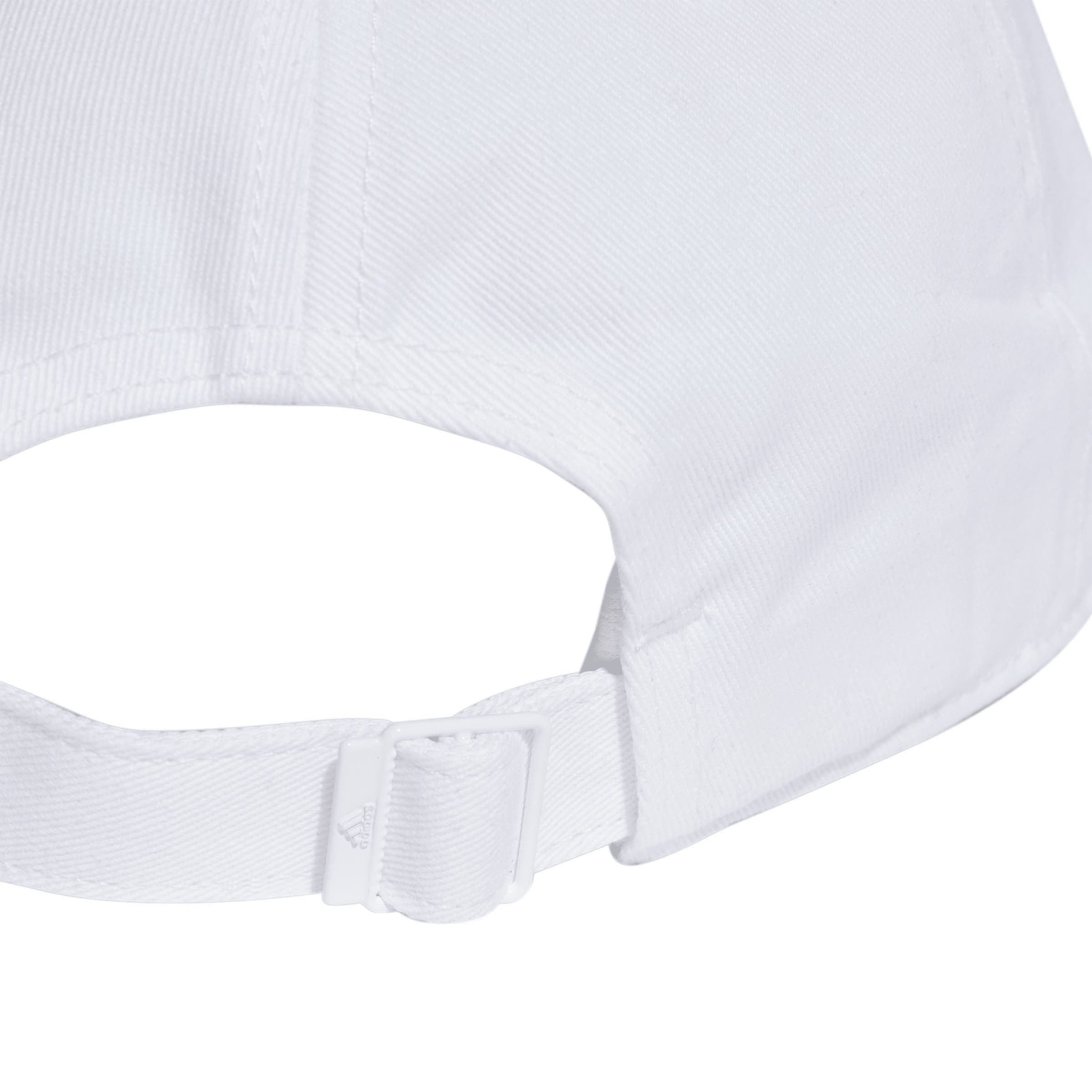 BBALL 3S CAP CT