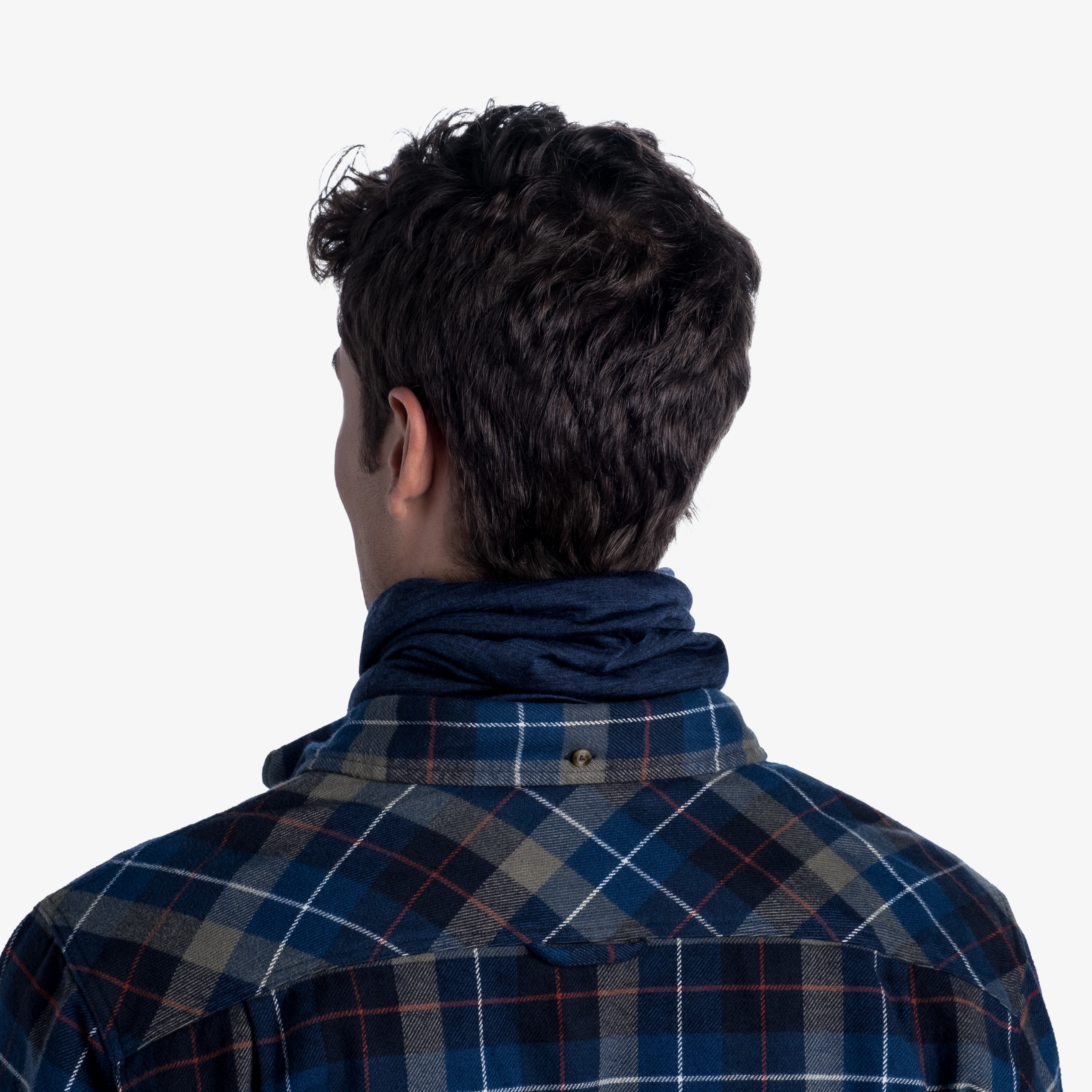 Merino Wool BUFF®