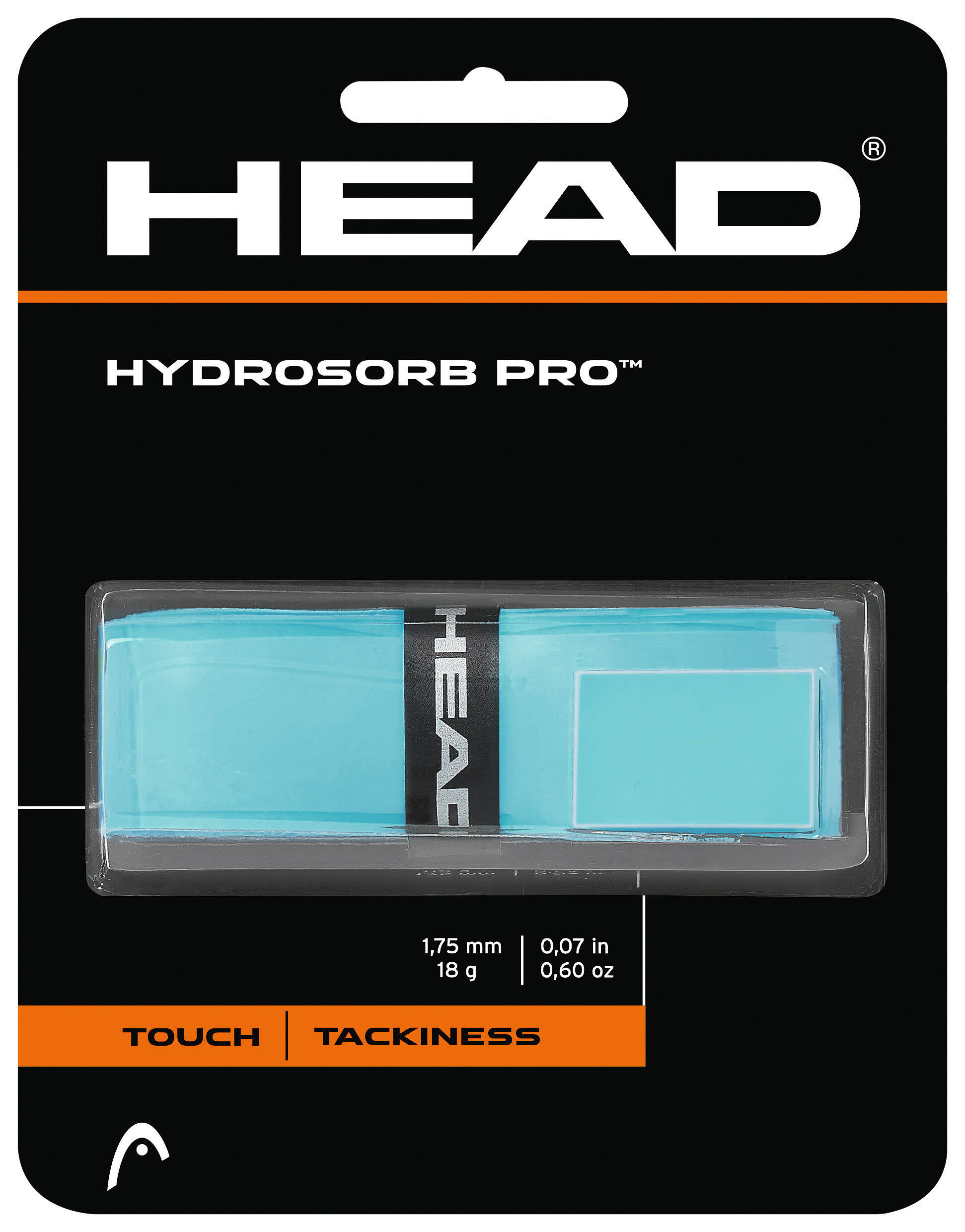 HydroSorb Pro (Basisband)