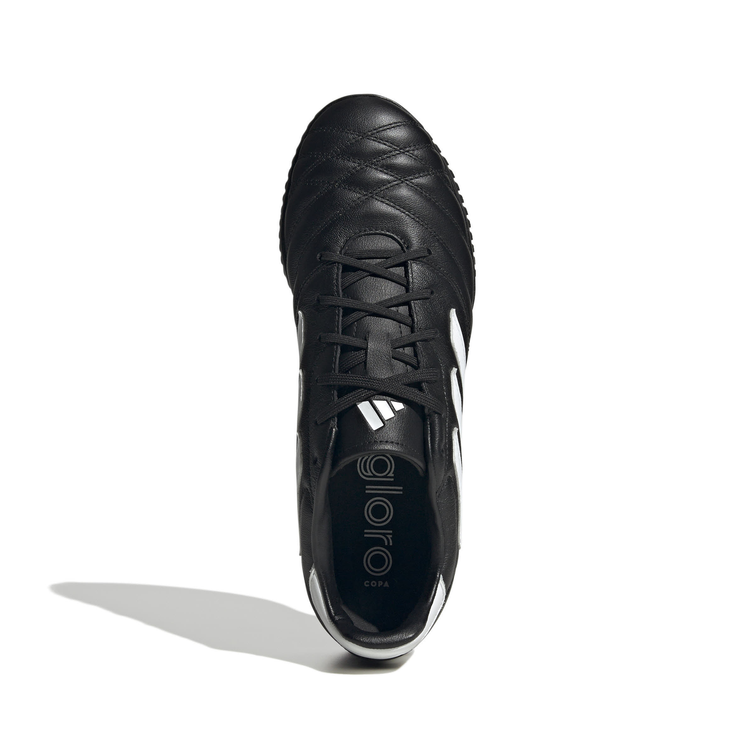 COPA GLORO ST IN