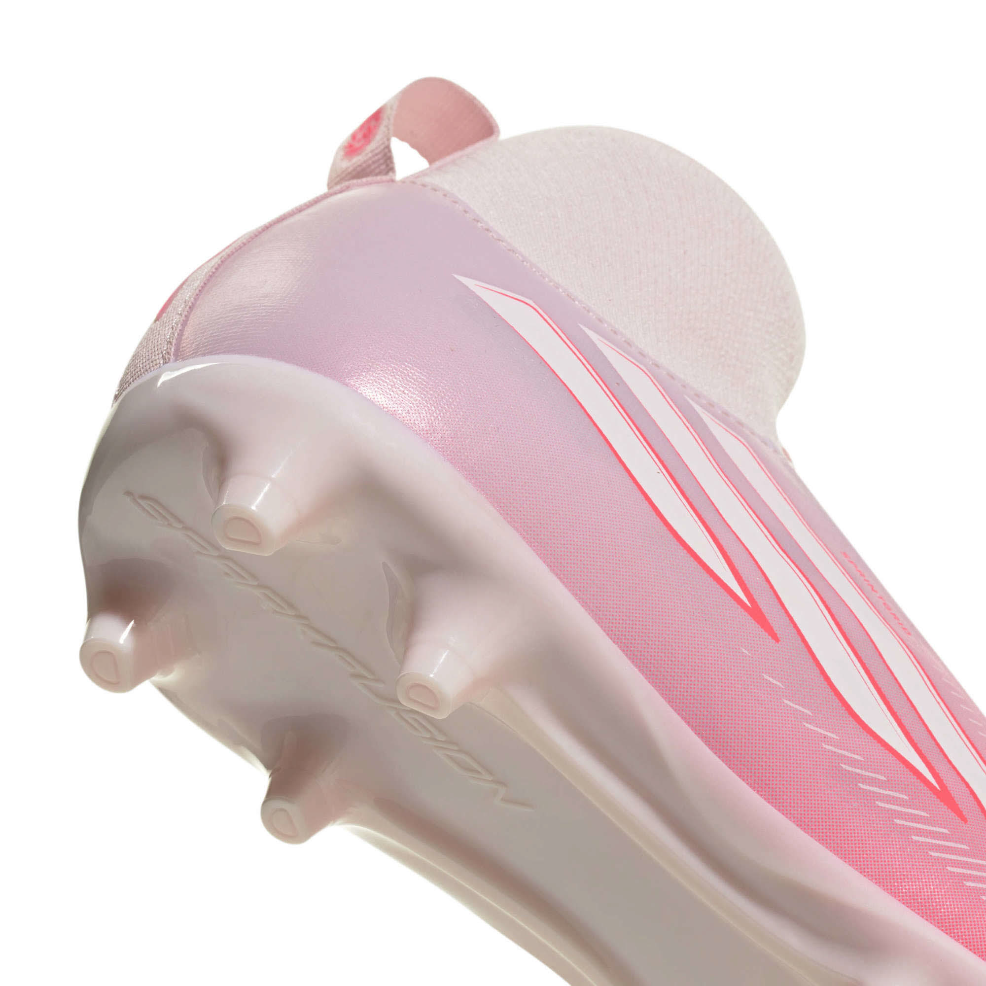 F50 SPARKFUSION LEAGUE FG/AG J