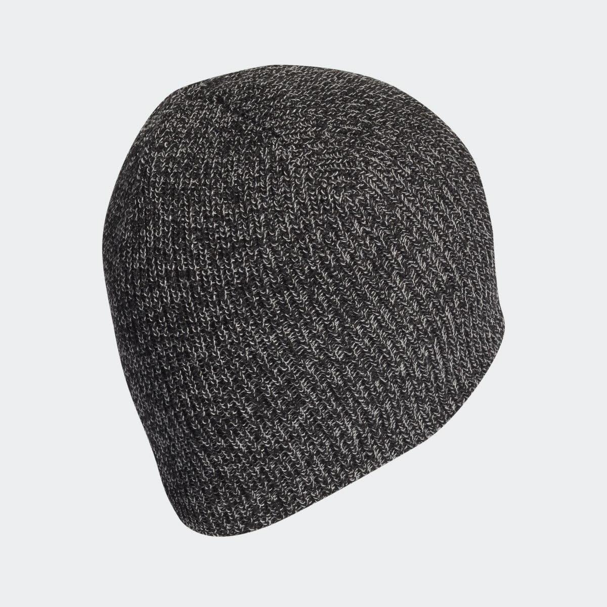 MELANGE BEANIE Bild 5