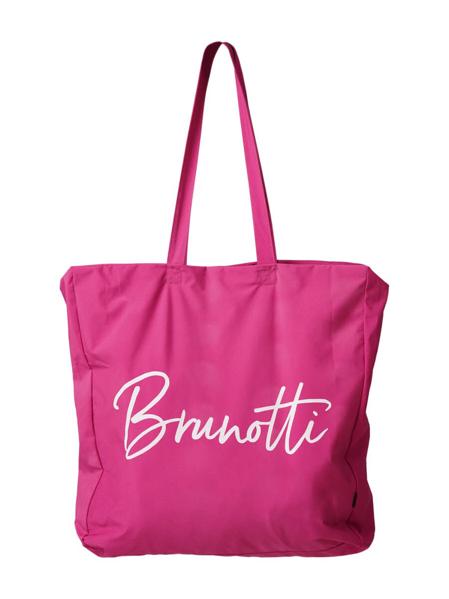 Tammy Damen Tasche Bild 1 Tammy Damen Tasche