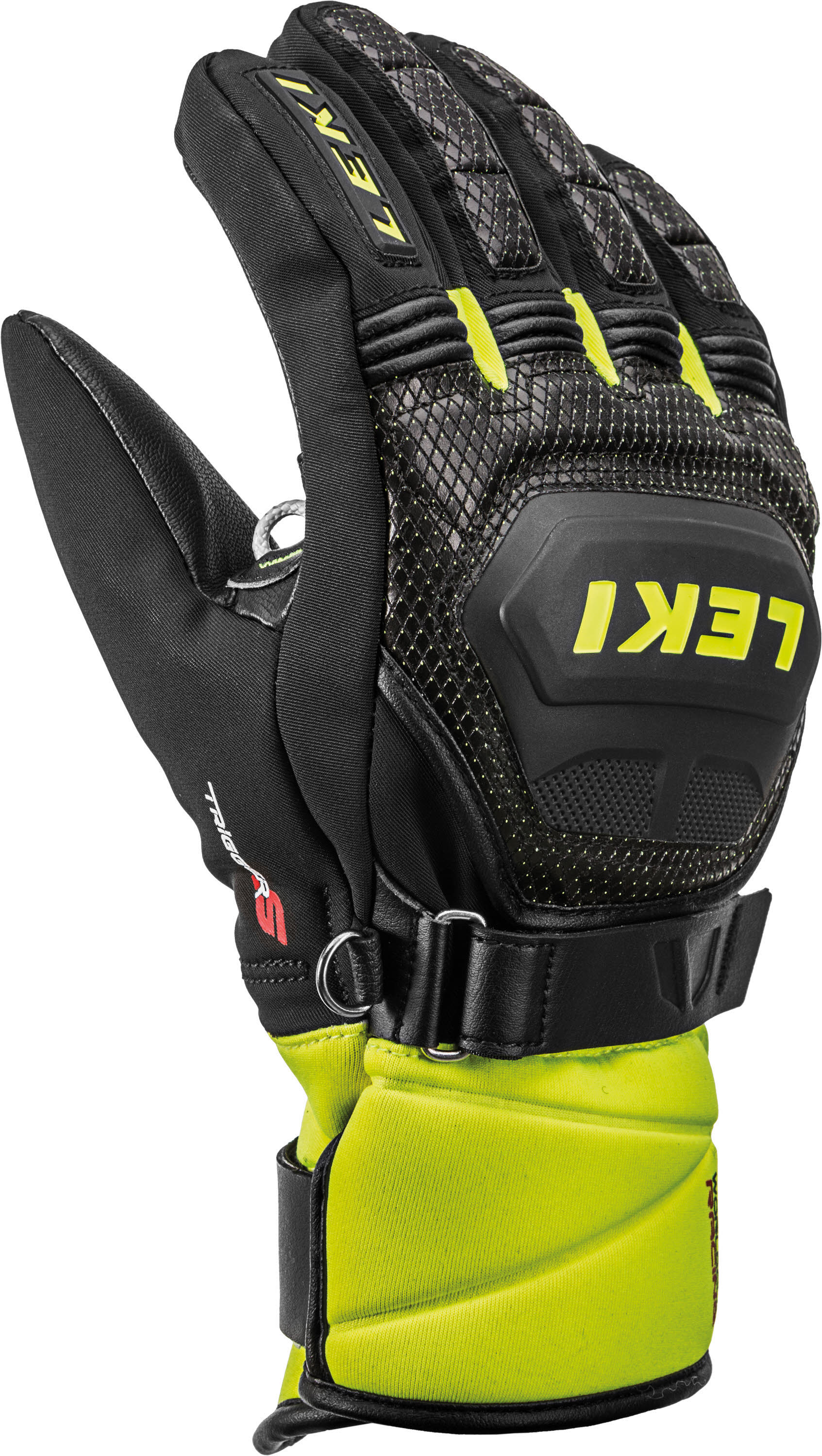 Race Coach Flex S GTX J