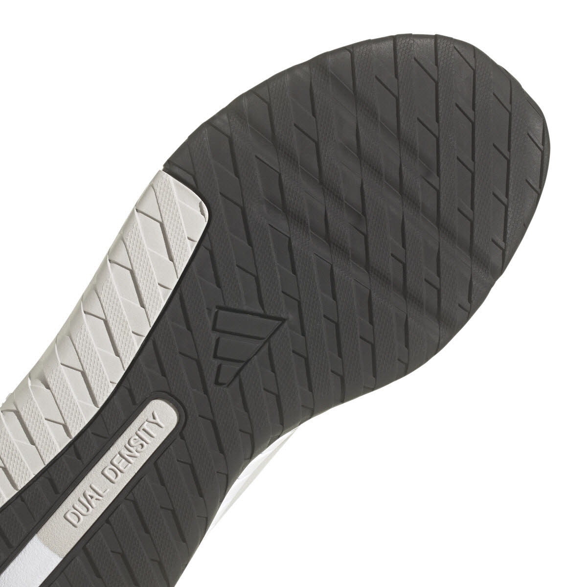 EVERYSET TRAINER W