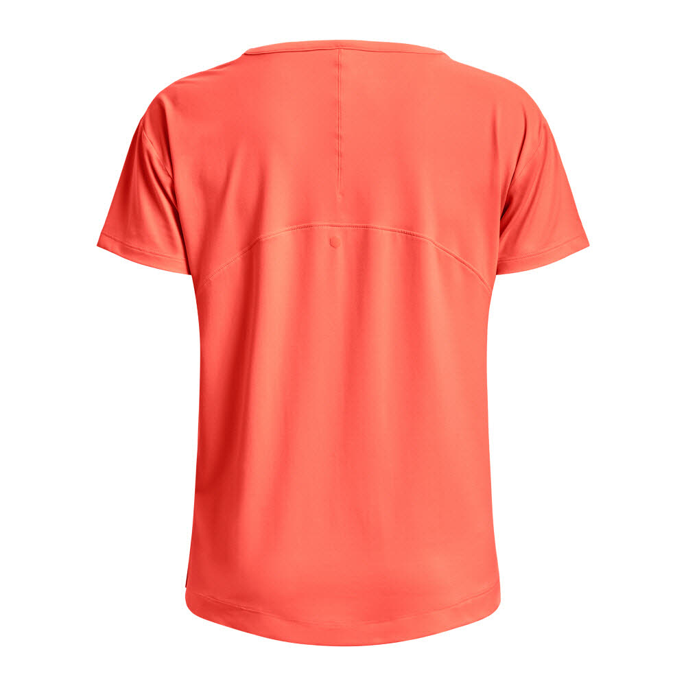 UA Rush Energy SS Bild 3