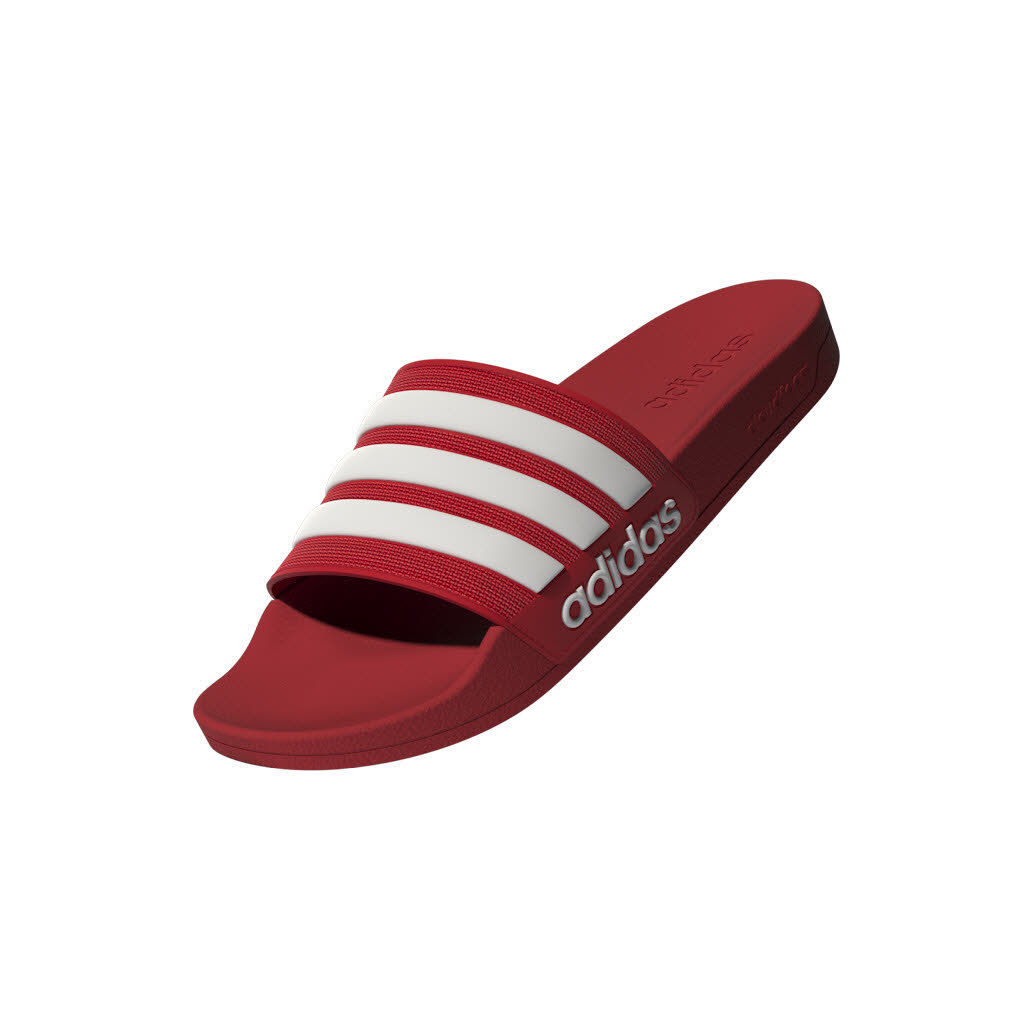 ADILETTE SHOWER