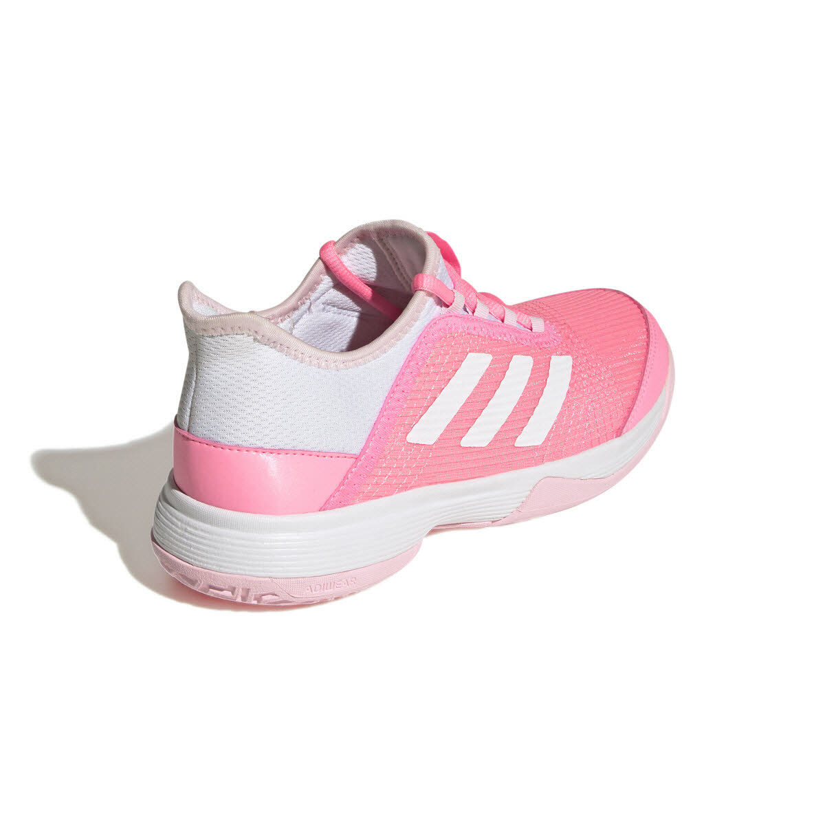 adizero club k Bild 3