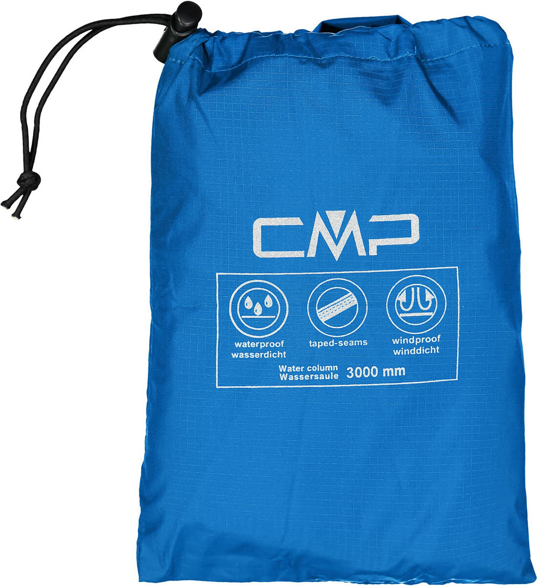 BOY RAIN WEAR,CYANO Bild 4