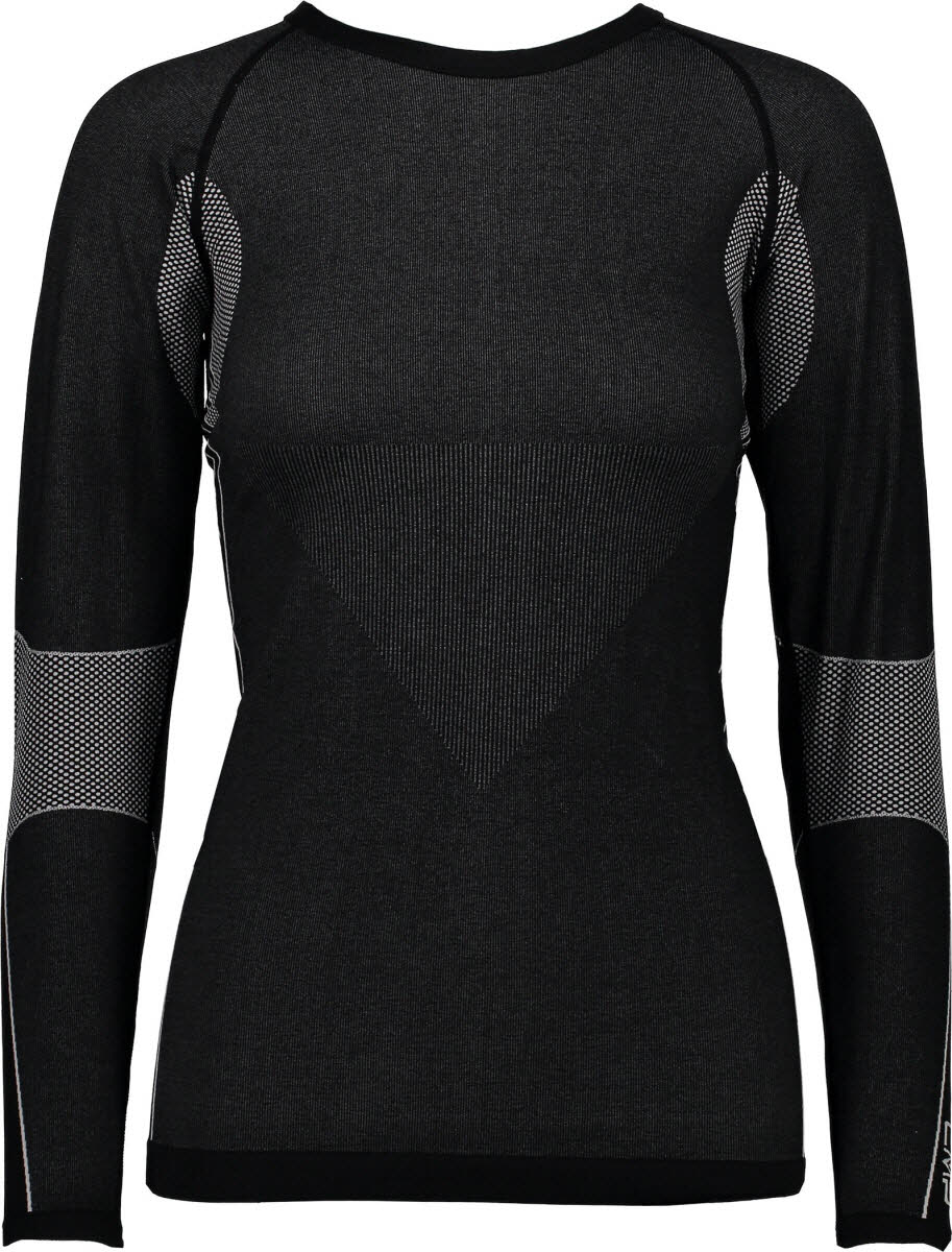 WOMAN UNDERWEAR SWEAT