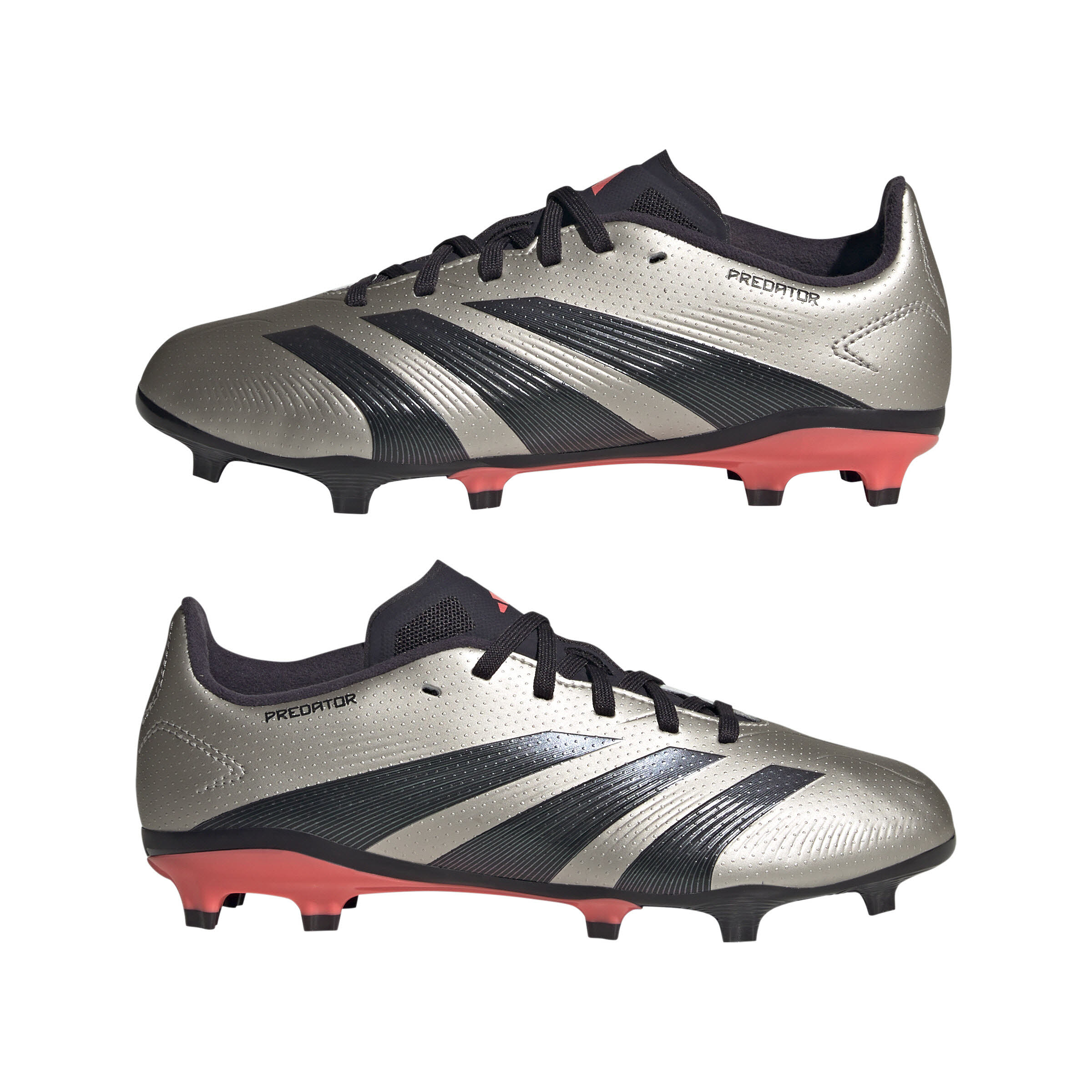 PREDATOR LEAGUE FG J