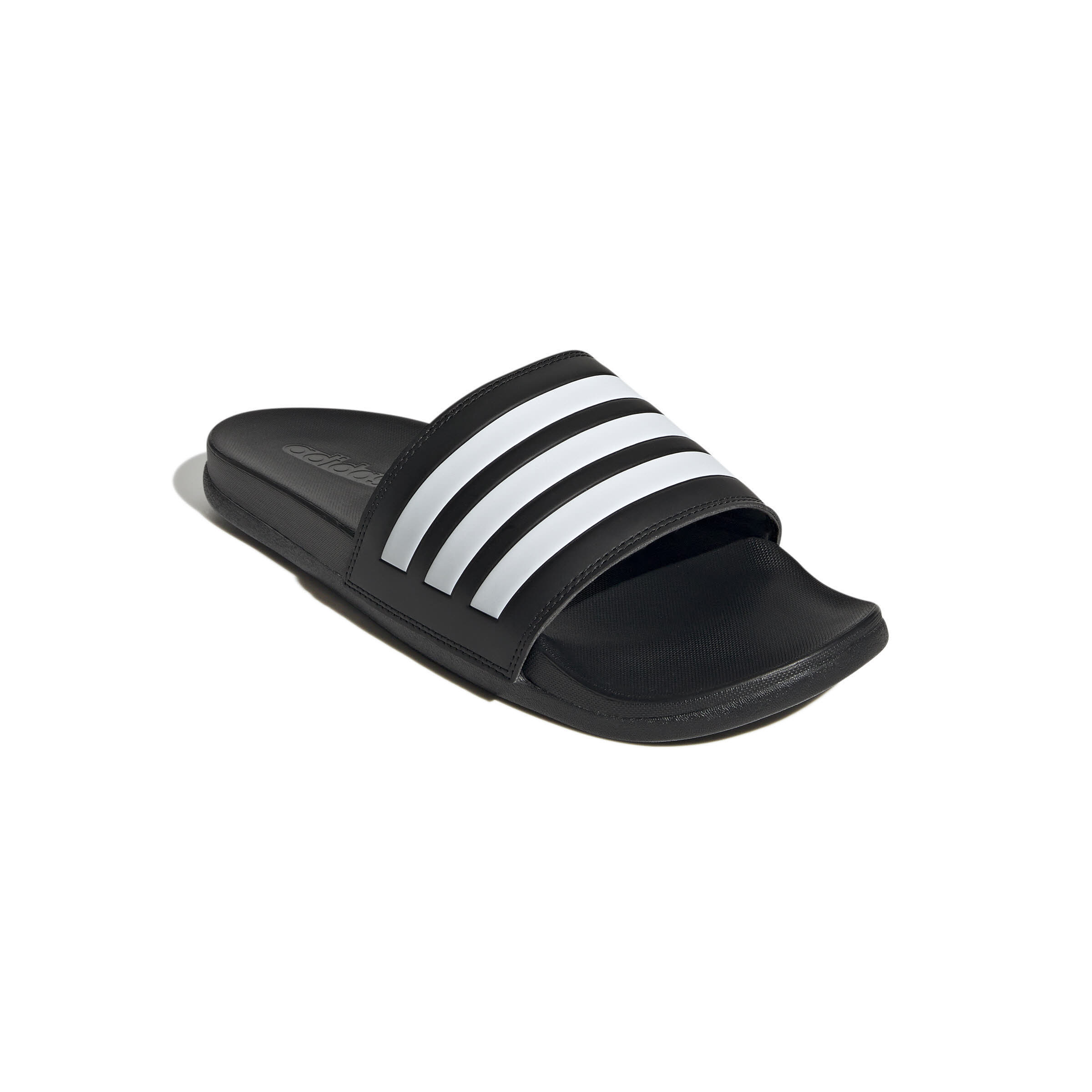 ADILETTE COMFORT Bild 52