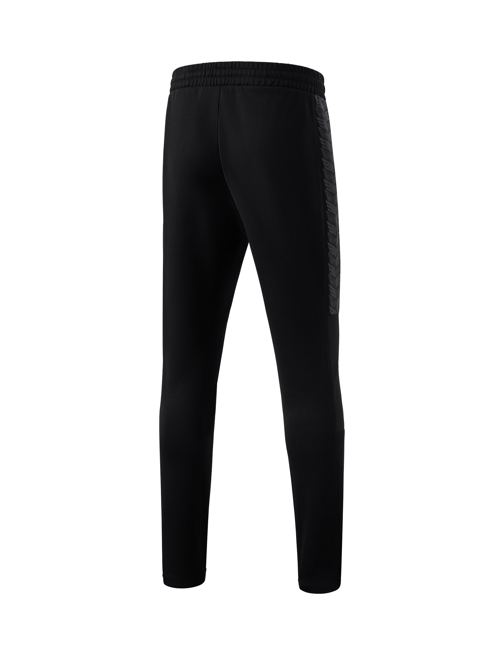 training pants Bild 4