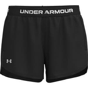 Tech Play Up Shorts