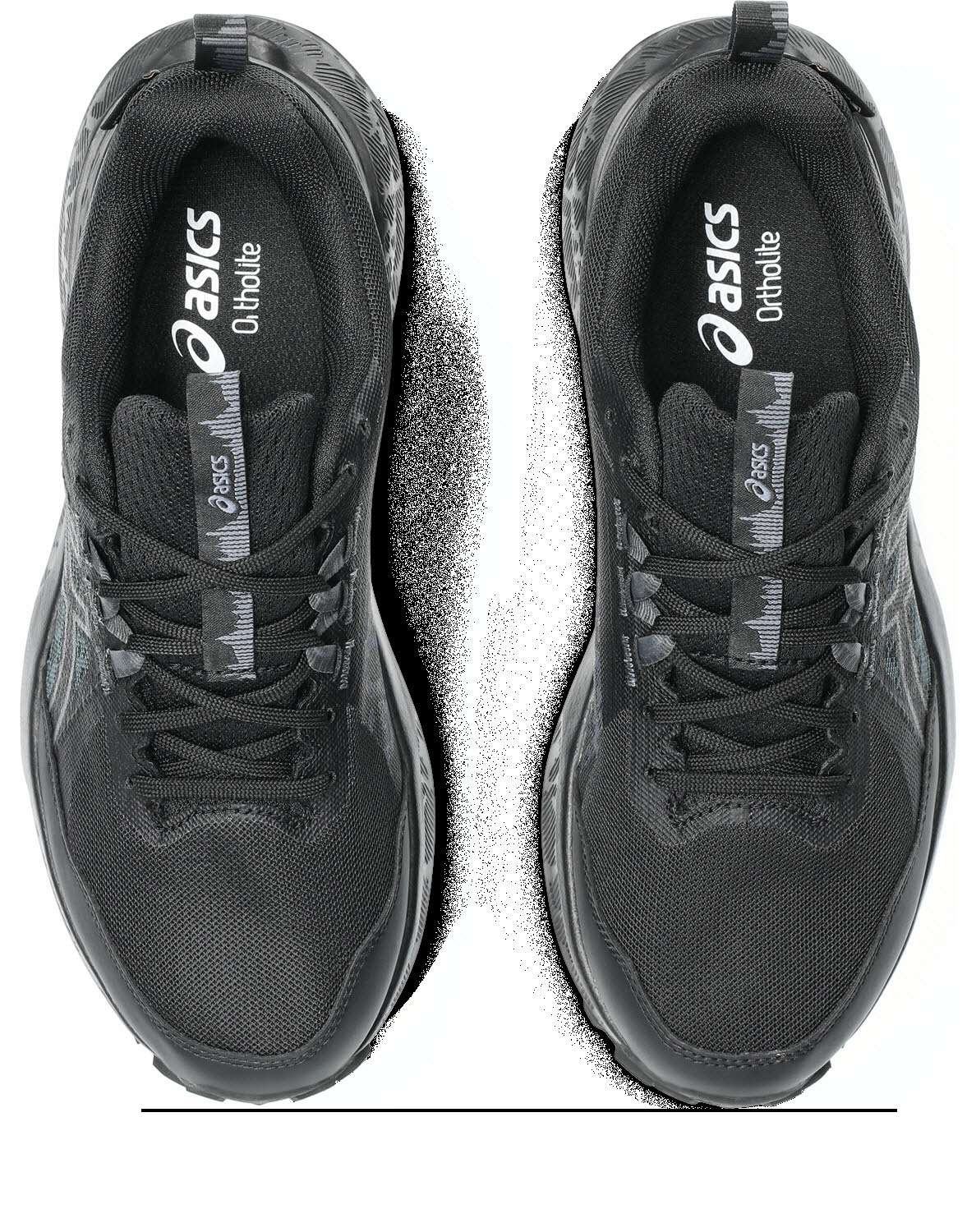 GEL-SONOMA 8 GTX