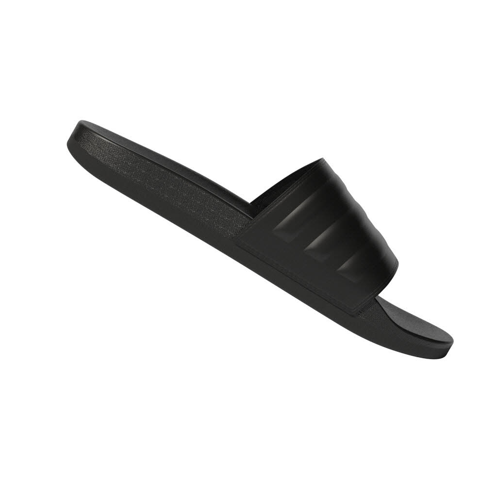 ADILETTE COMFORT Bild 7