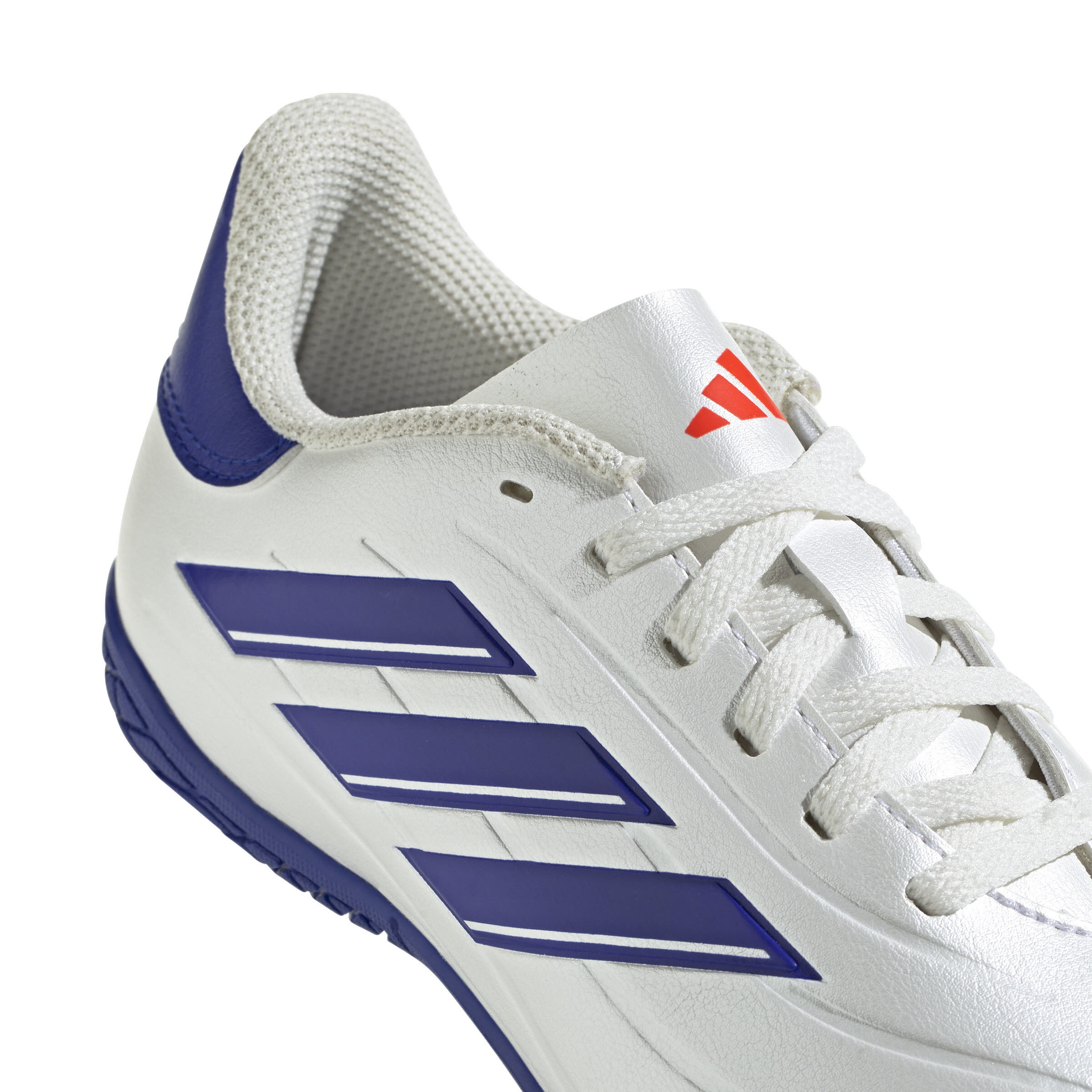 COPA PURE 2 CLUB IN J